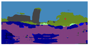 Sustainability 14 13013 i005 Sustainability 14 13013 i005