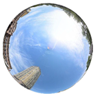 Sustainability 14 13013 i007 Sustainability 14 13013 i007