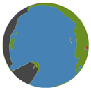 Sustainability 14 13013 i008 Sustainability 14 13013 i008