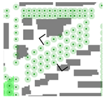 Sustainability 14 13013 i011 Sustainability 14 13013 i011