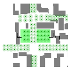 Sustainability 14 13013 i017 Sustainability 14 13013 i017