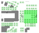 Sustainability 14 13013 i019 Sustainability 14 13013 i019