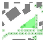 Sustainability 14 13013 i024 Sustainability 14 13013 i024