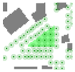 Sustainability 14 13013 i025 Sustainability 14 13013 i025