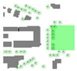 Sustainability 14 13013 i027 Sustainability 14 13013 i027