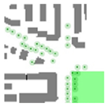 Sustainability 14 13013 i033 Sustainability 14 13013 i033