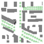 Sustainability 14 13013 i037 Sustainability 14 13013 i037