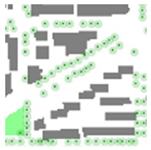 Sustainability 14 13013 i039 Sustainability 14 13013 i039