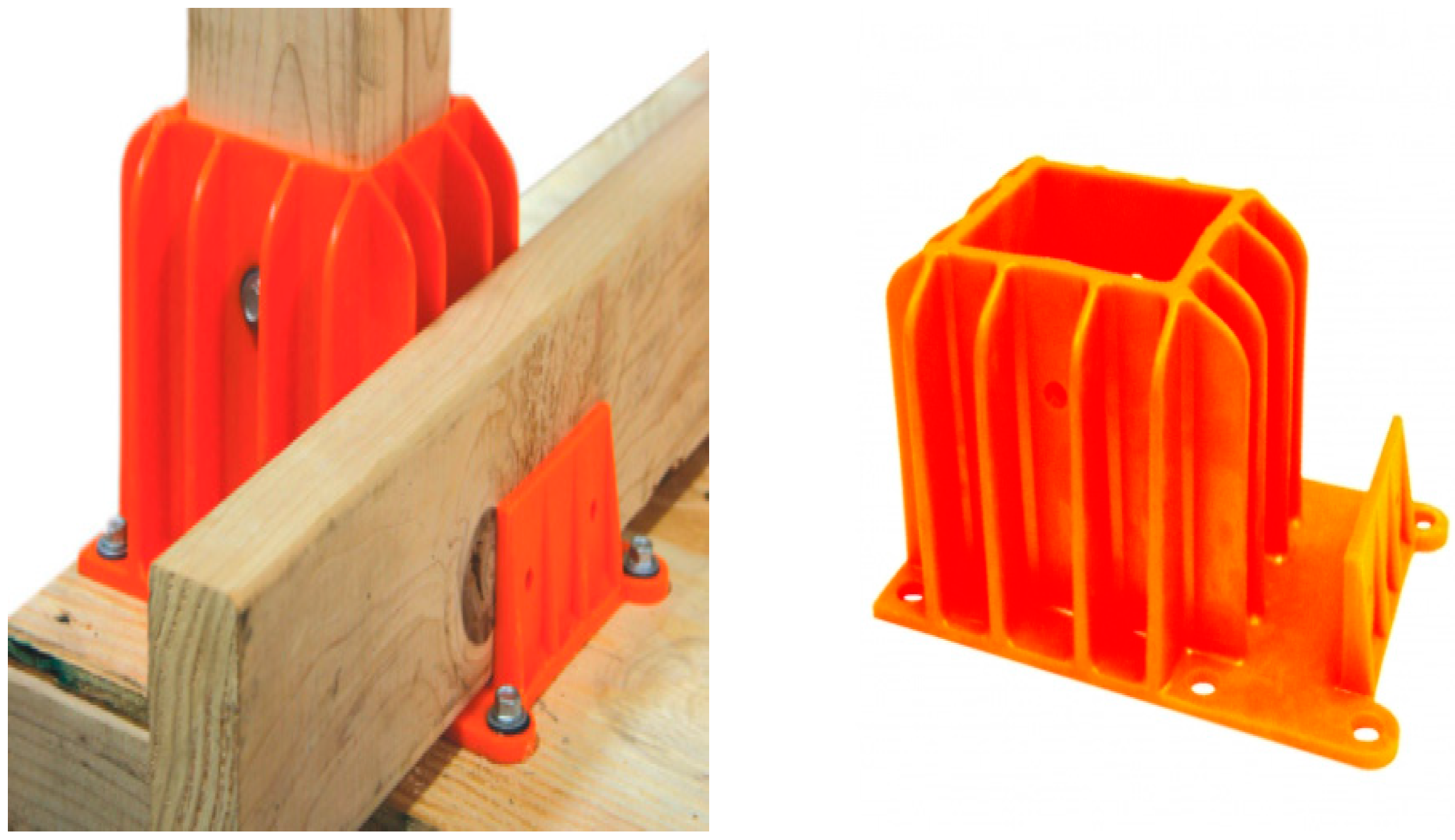 Sustainability 14 13025 g007