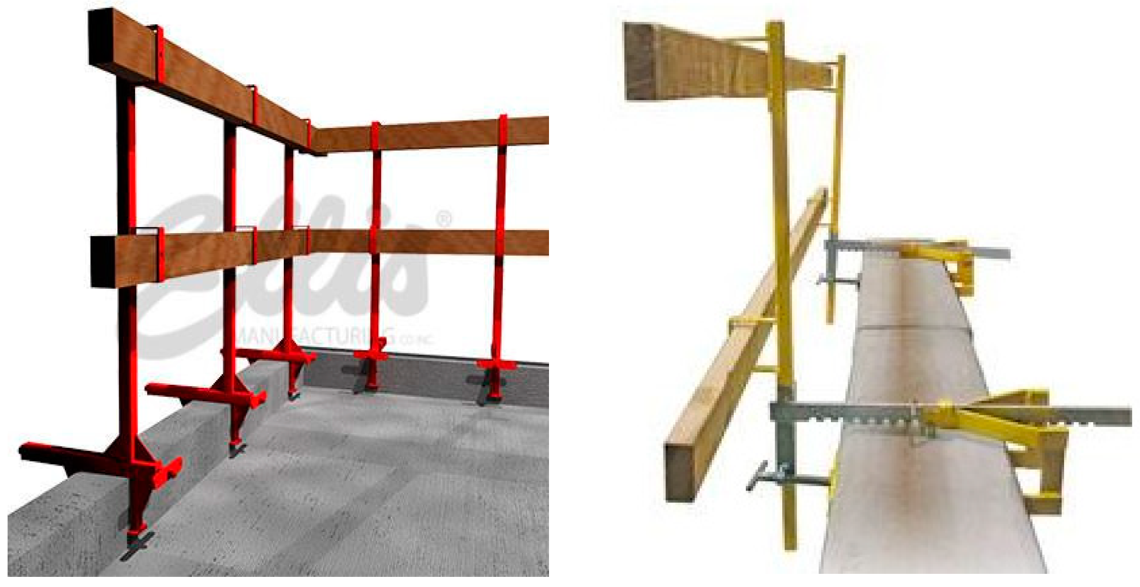 Sustainability 14 13025 g009