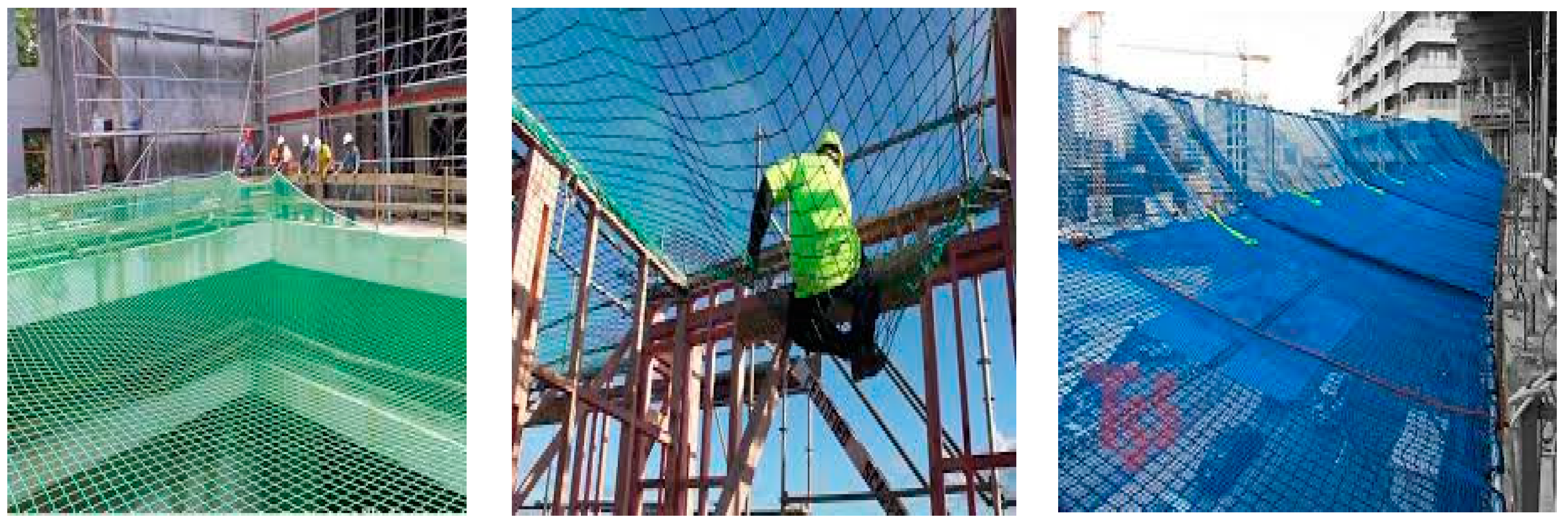 Sustainability 14 13025 g013