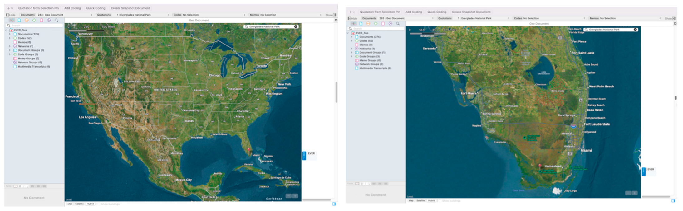 Sustainability 14 13026 g002