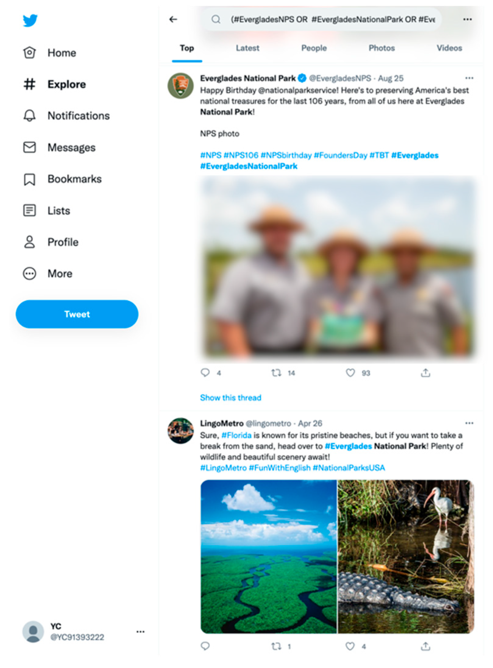 Sustainability 14 13026 g003