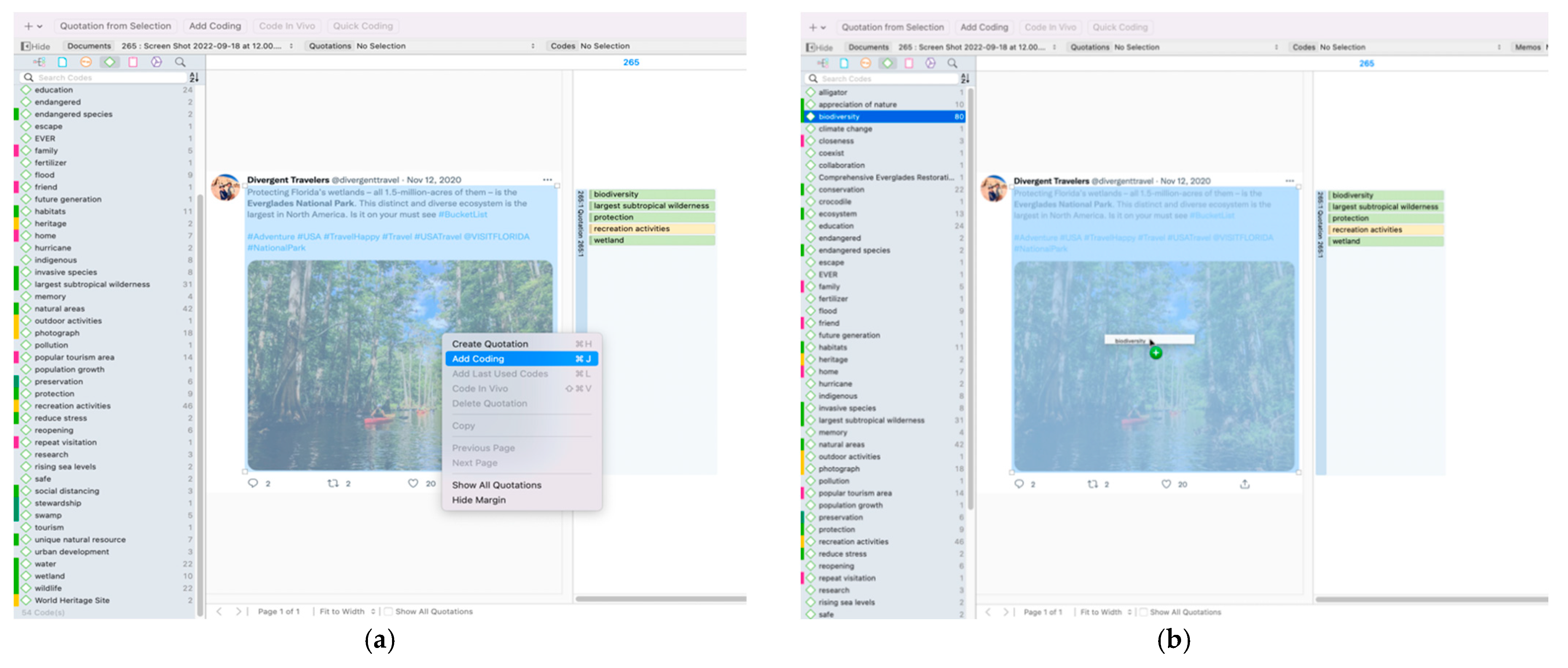Sustainability 14 13026 g004