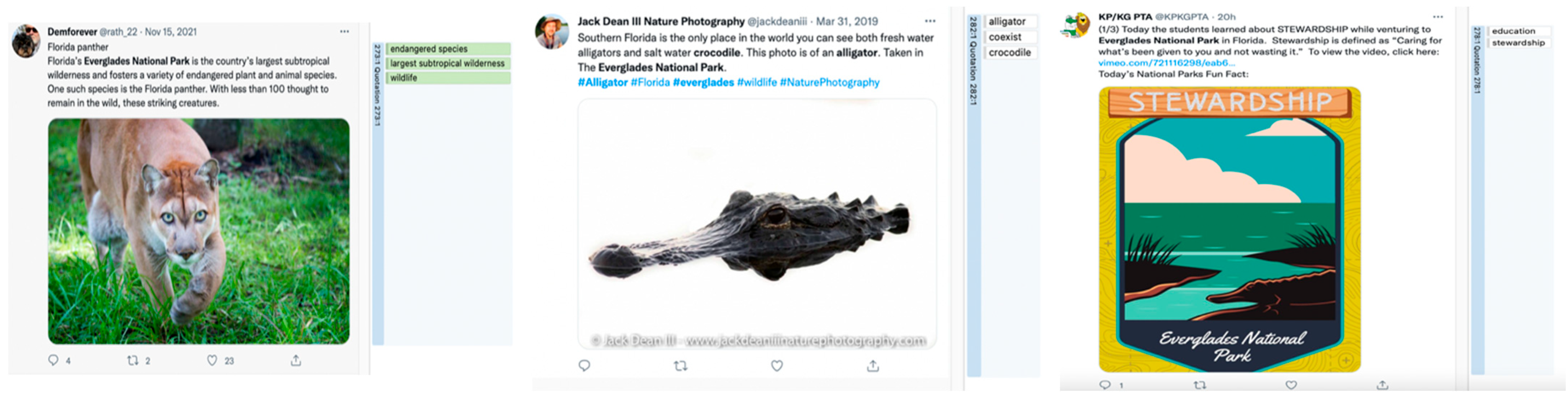 Sustainability 14 13026 g007