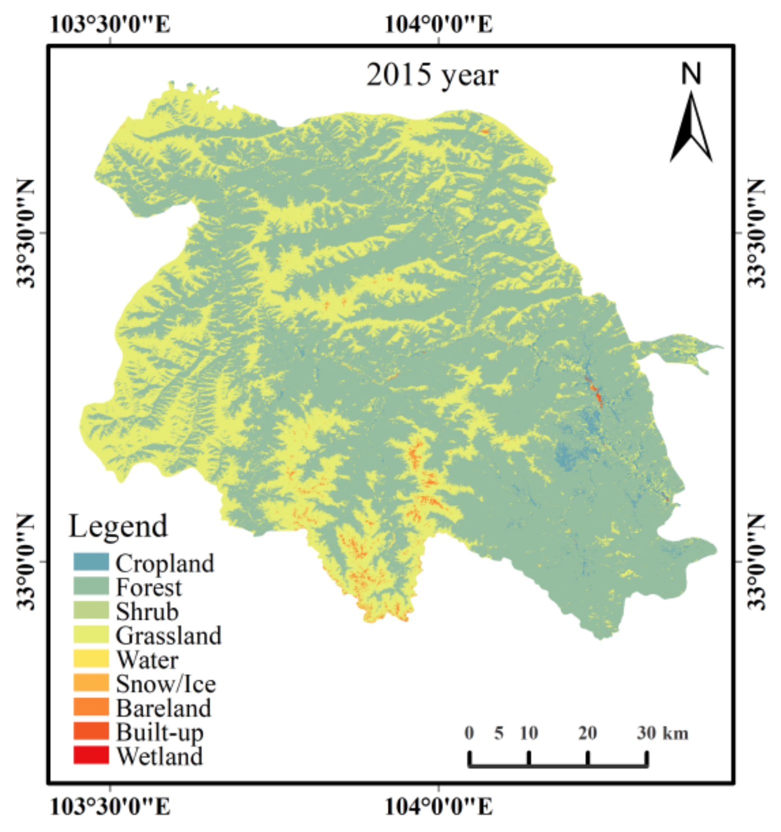 Sustainability 14 13032 g002a Sustainability 14 13032 g002a