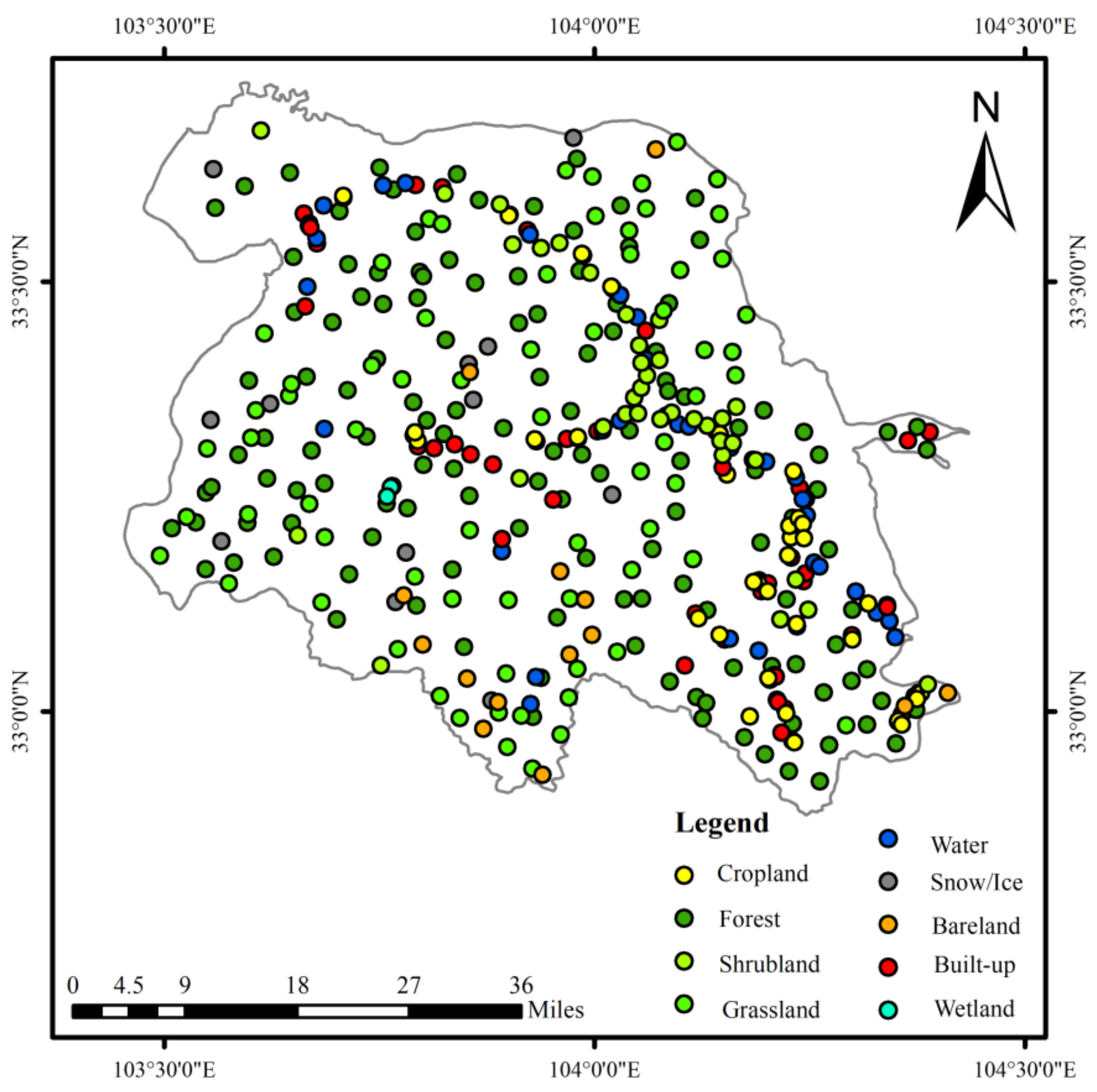 Sustainability 14 13032 g003 Sustainability 14 13032 g003