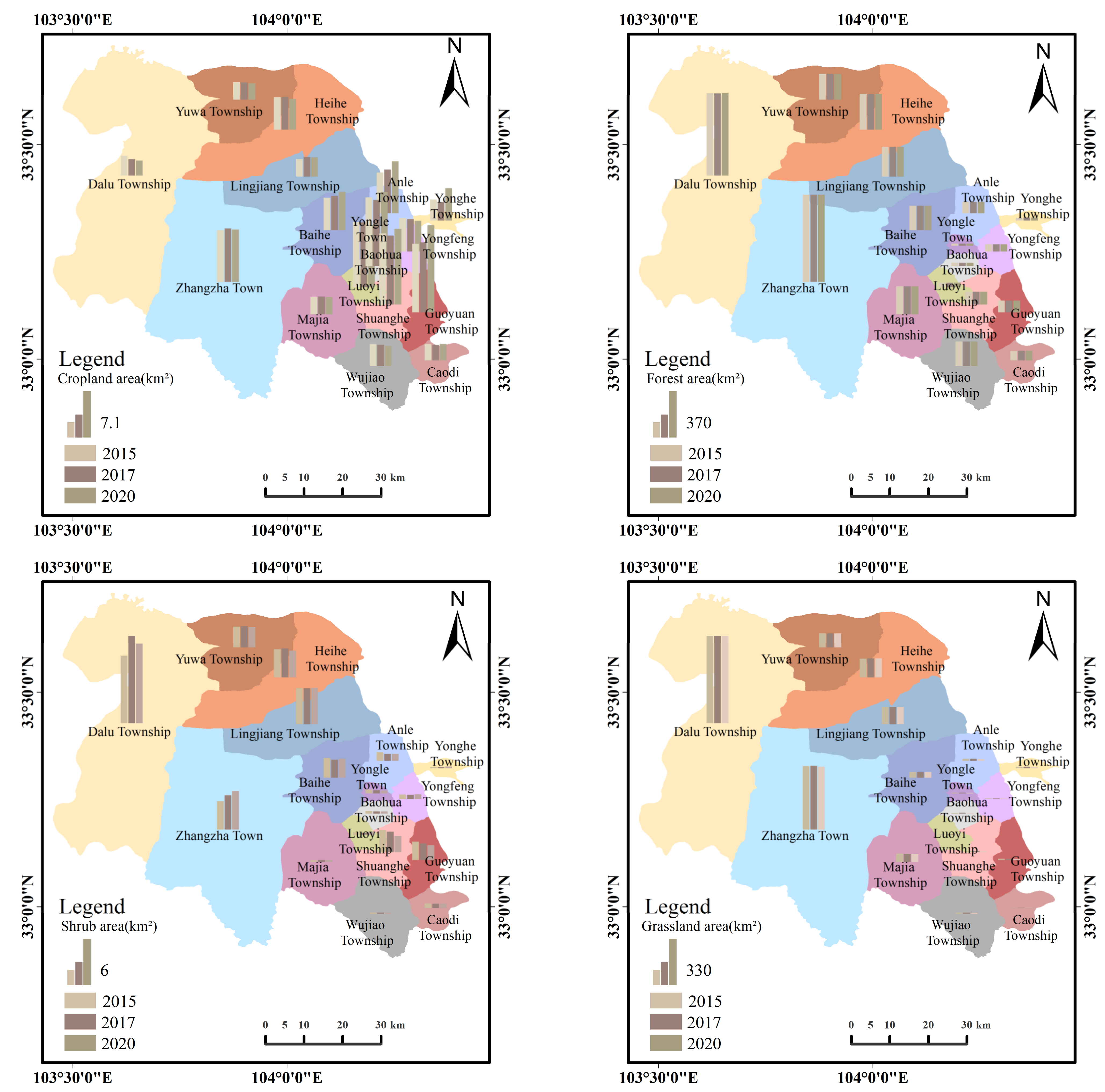 Sustainability 14 13032 g007a Sustainability 14 13032 g007a