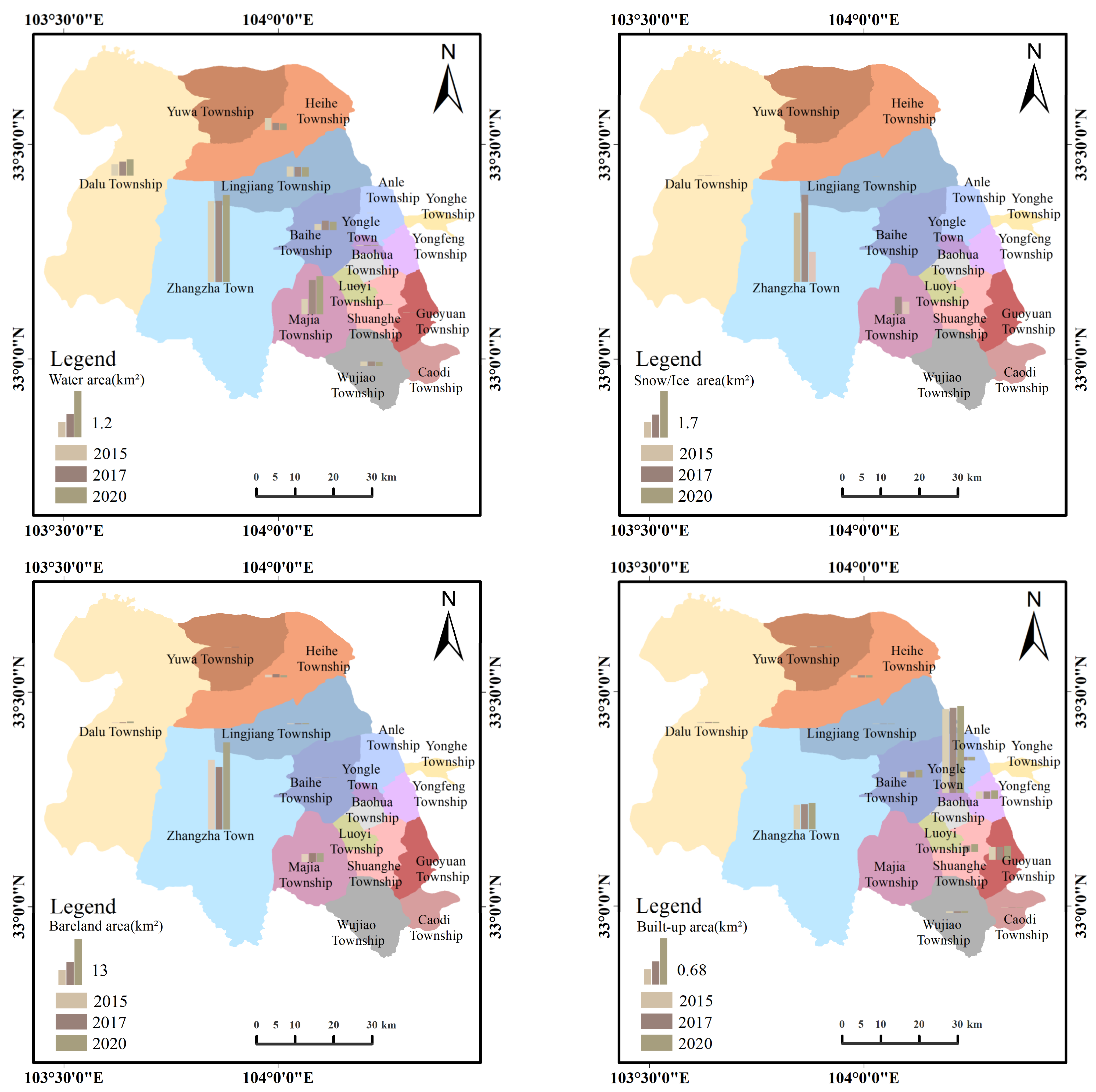 Sustainability 14 13032 g007b Sustainability 14 13032 g007b