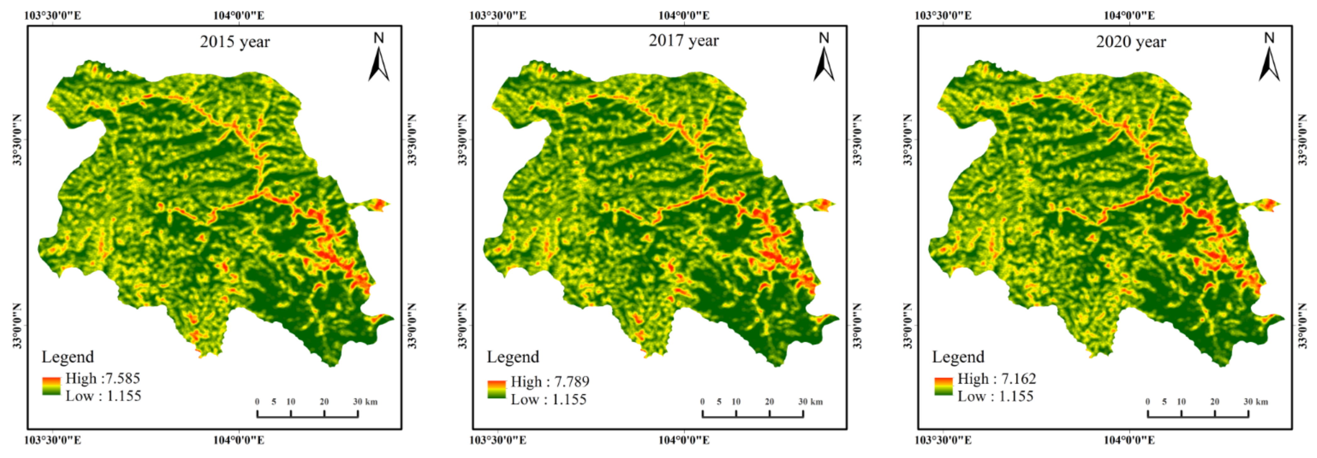 Sustainability 14 13032 g013 Sustainability 14 13032 g013