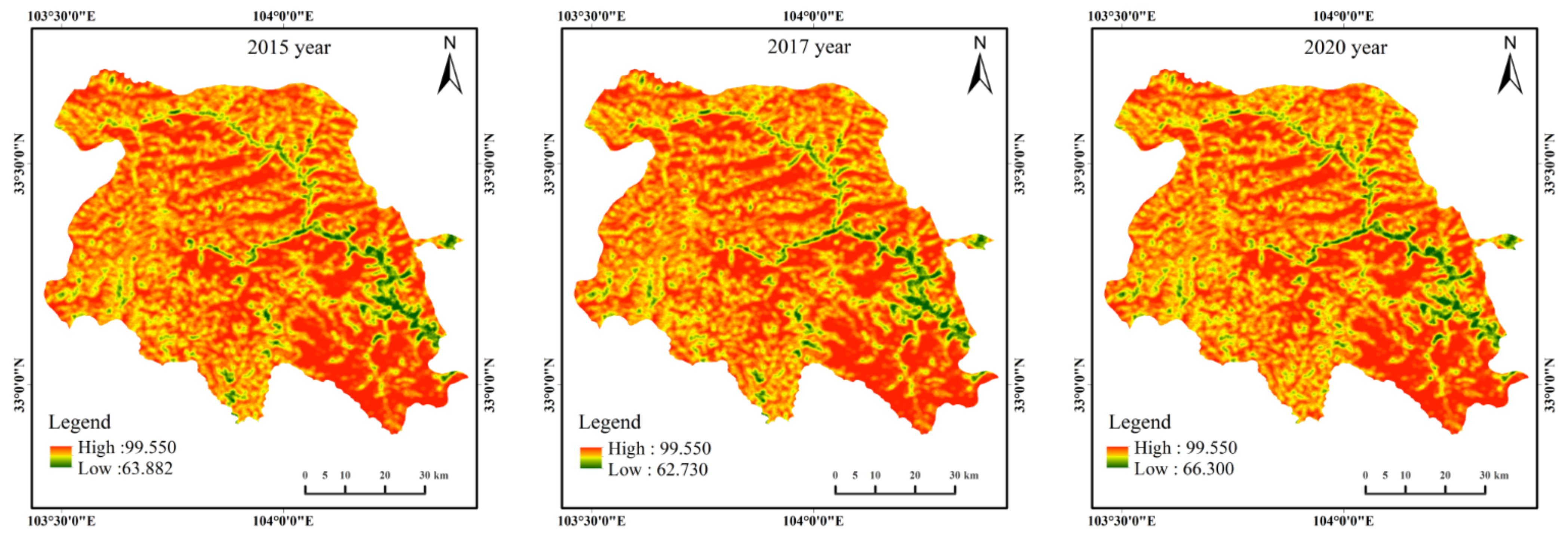 Sustainability 14 13032 g014 Sustainability 14 13032 g014