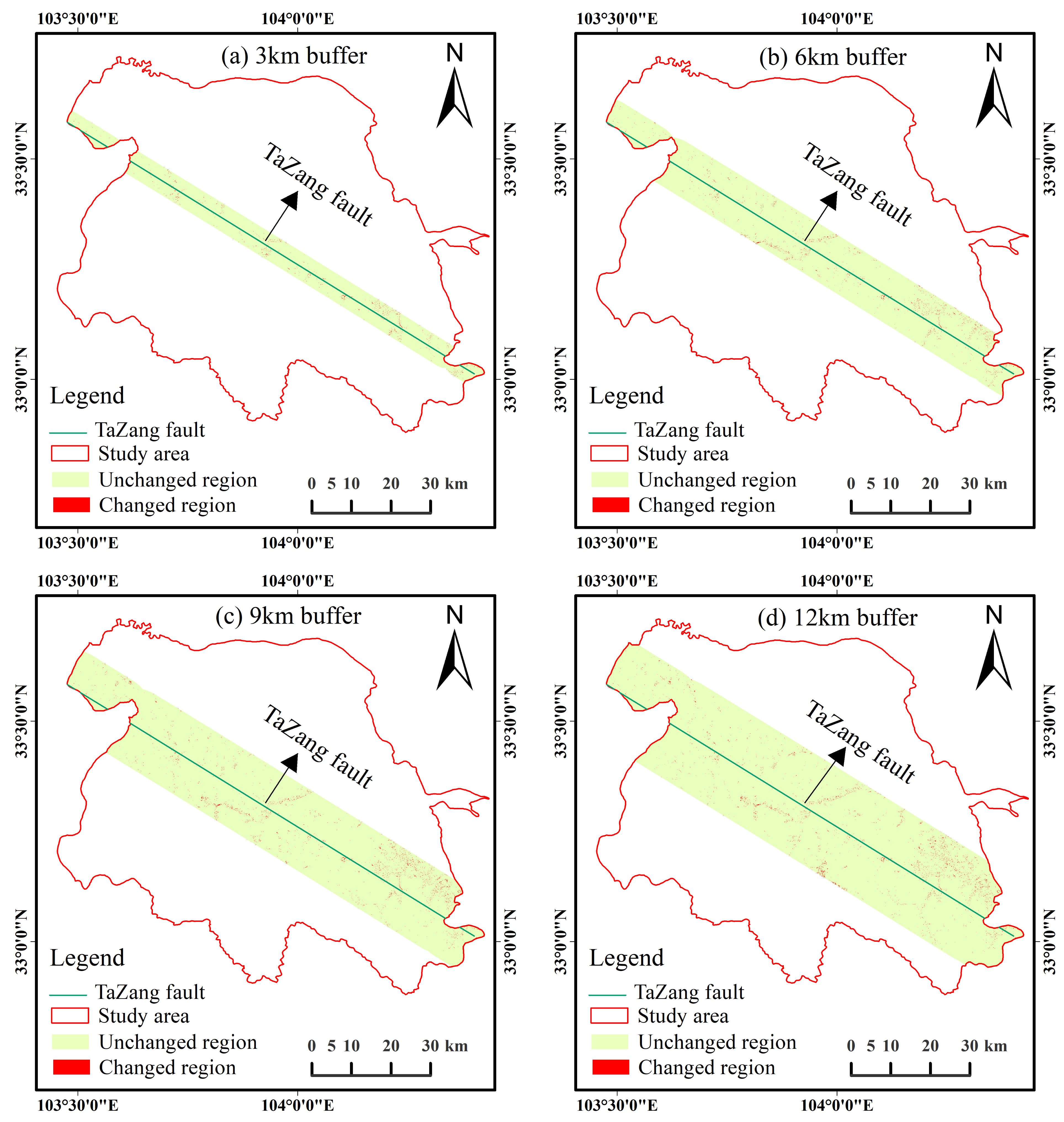 Sustainability 14 13032 g015 Sustainability 14 13032 g015