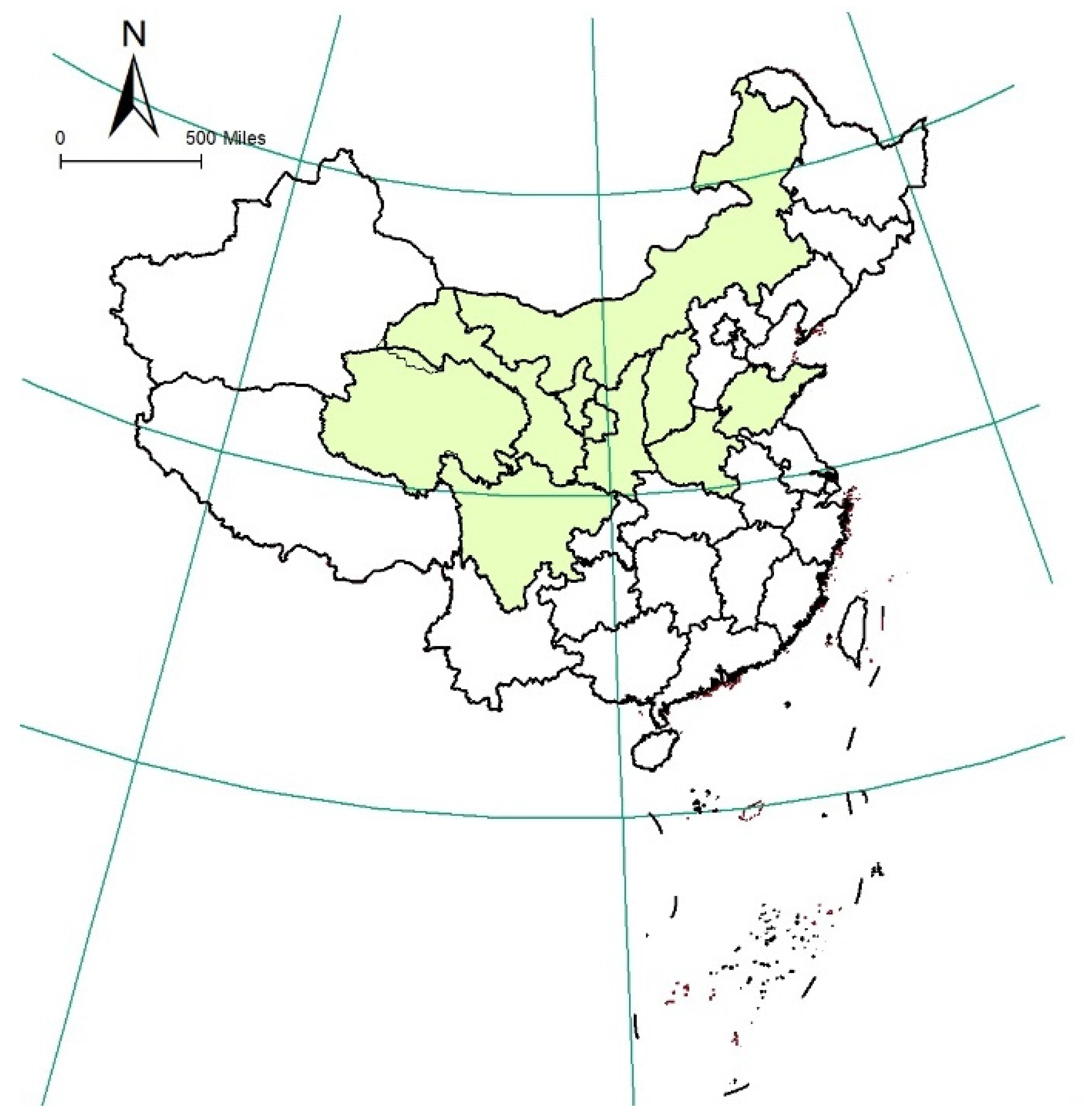 Sustainability 14 13034 g006 550