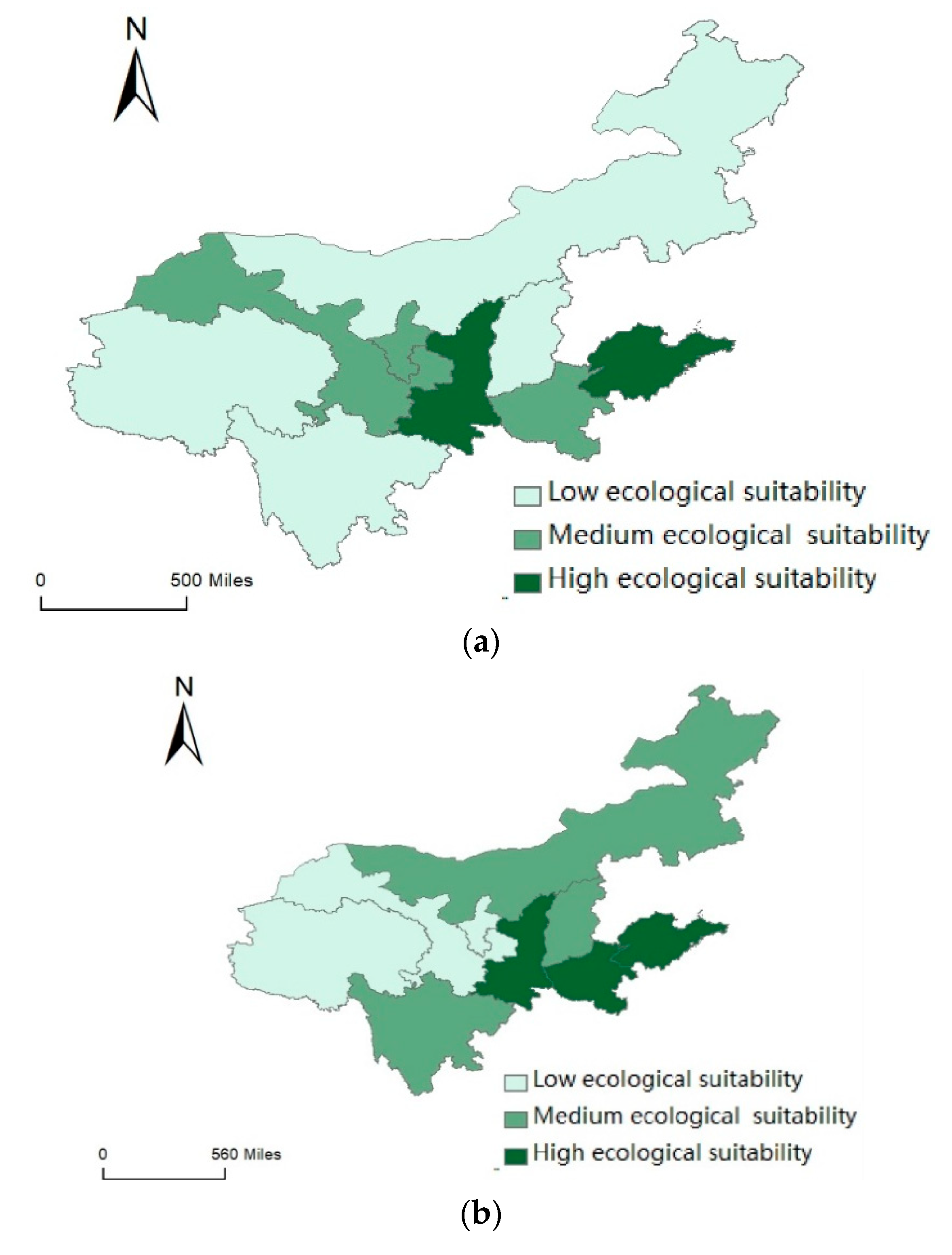 Sustainability 14 13034 g008a 550