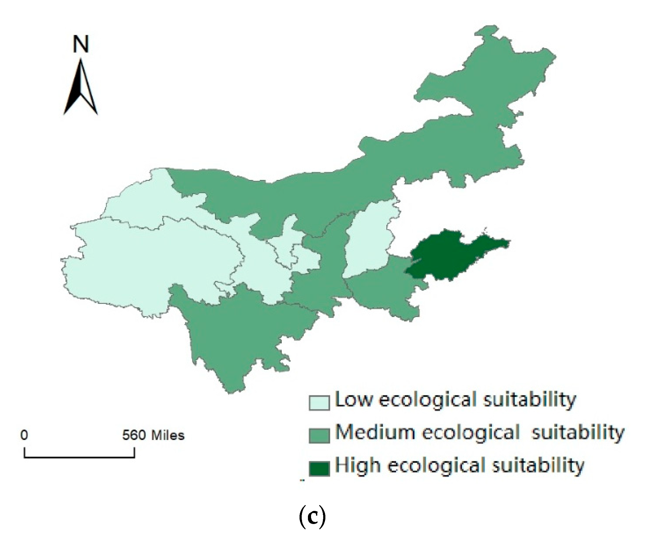 Sustainability 14 13034 g008b 550