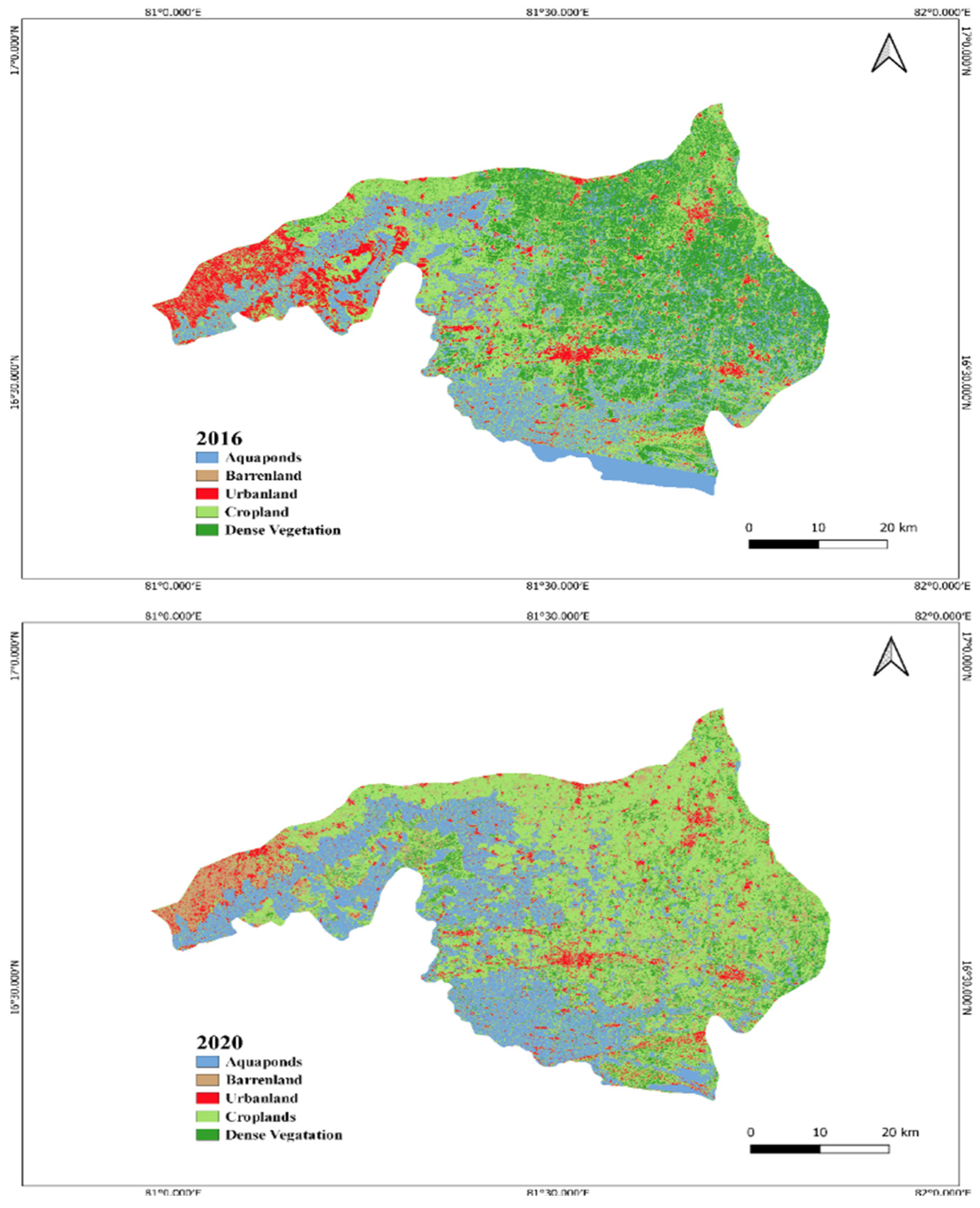Sustainability 14 13035 g003