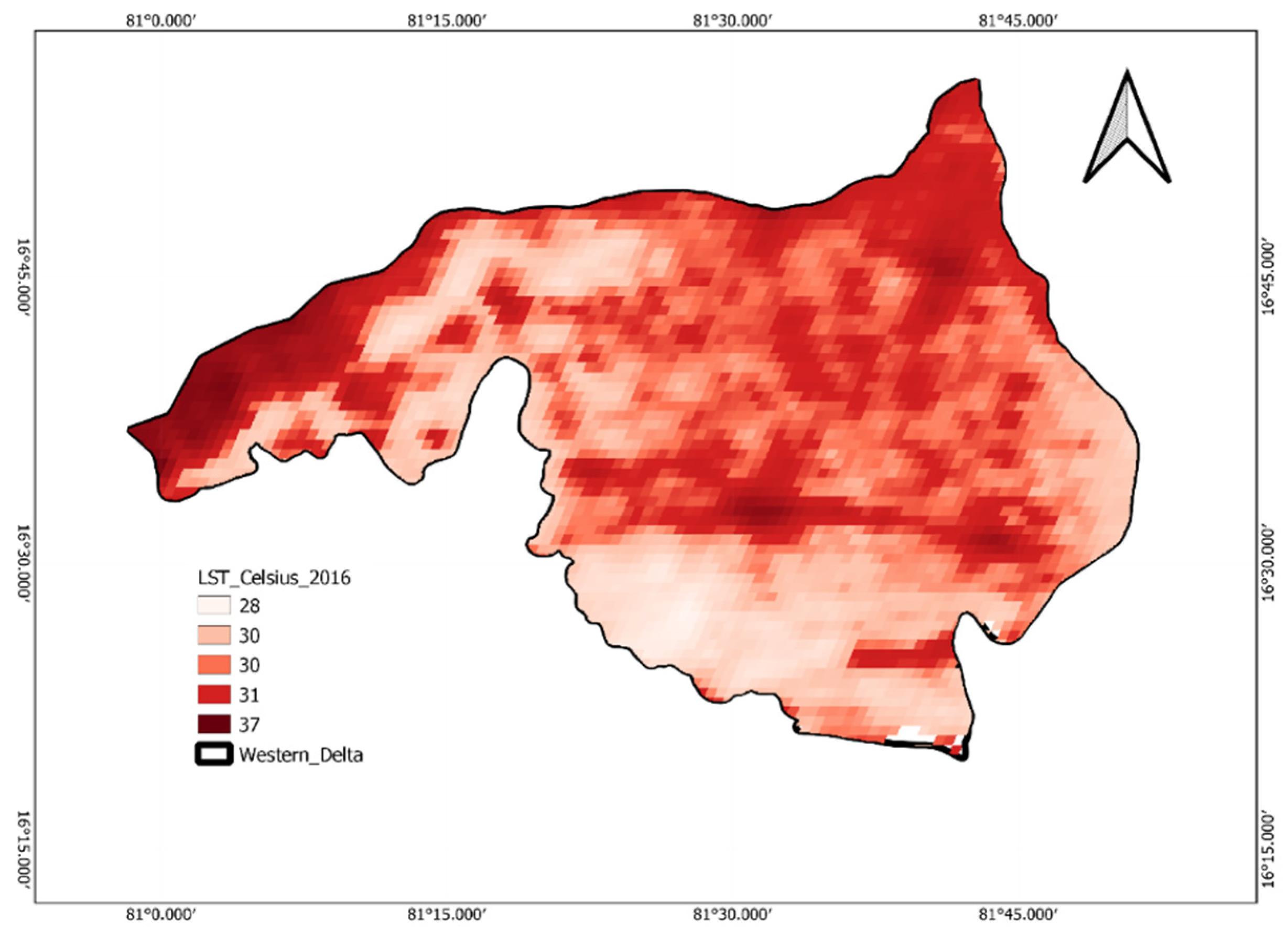 Sustainability 14 13035 g006