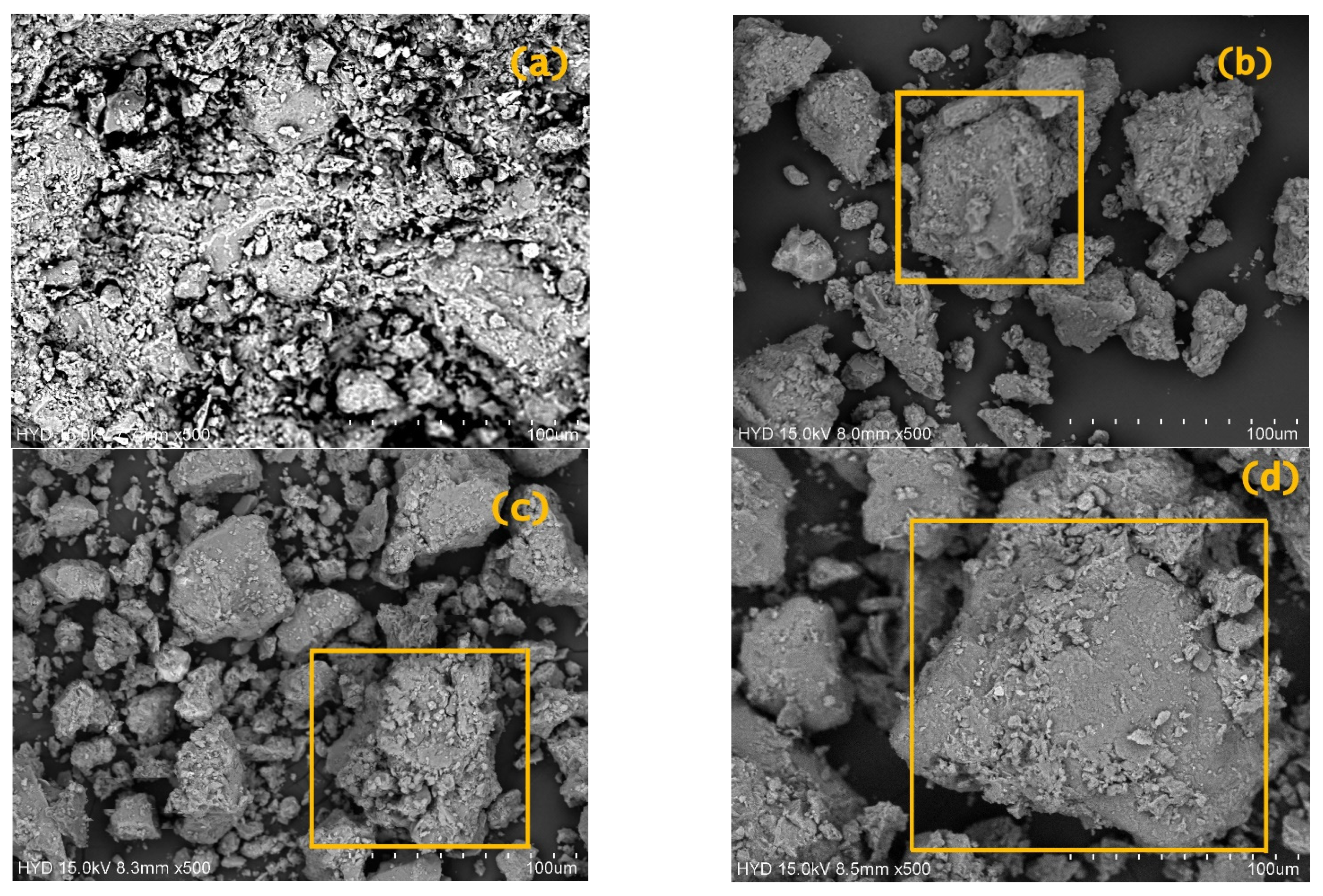 Sustainability 14 13035 g008