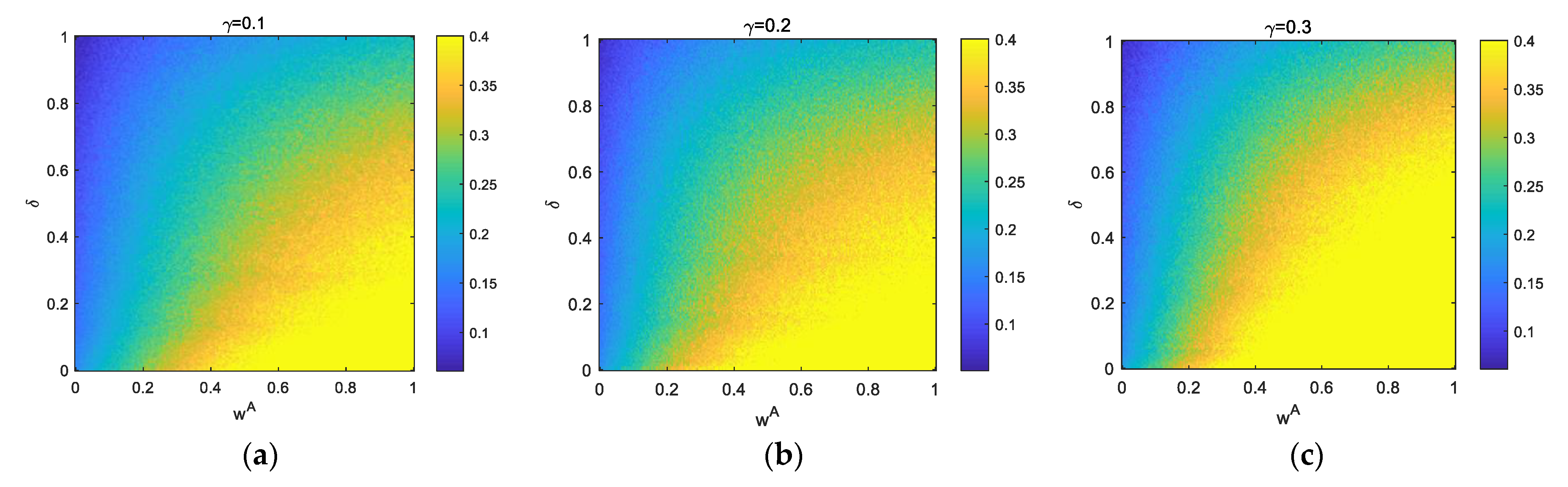 Sustainability 14 13036 g008