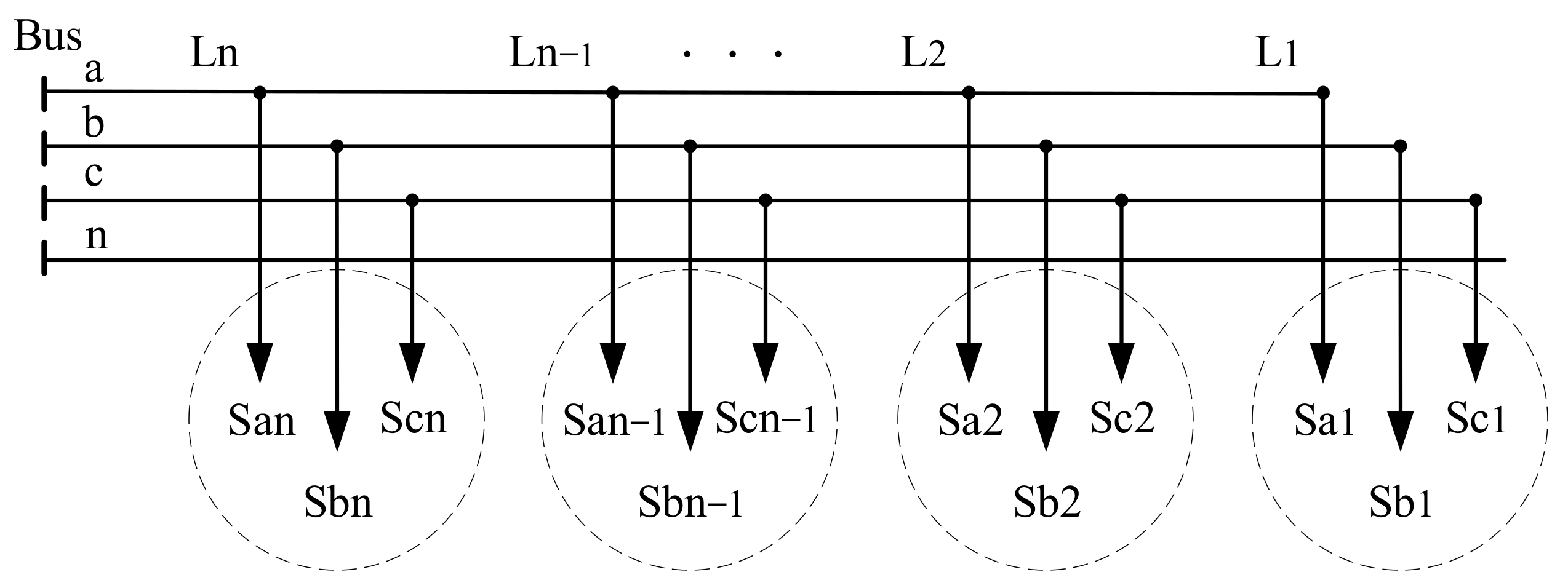 Sustainability 14 13042 g012