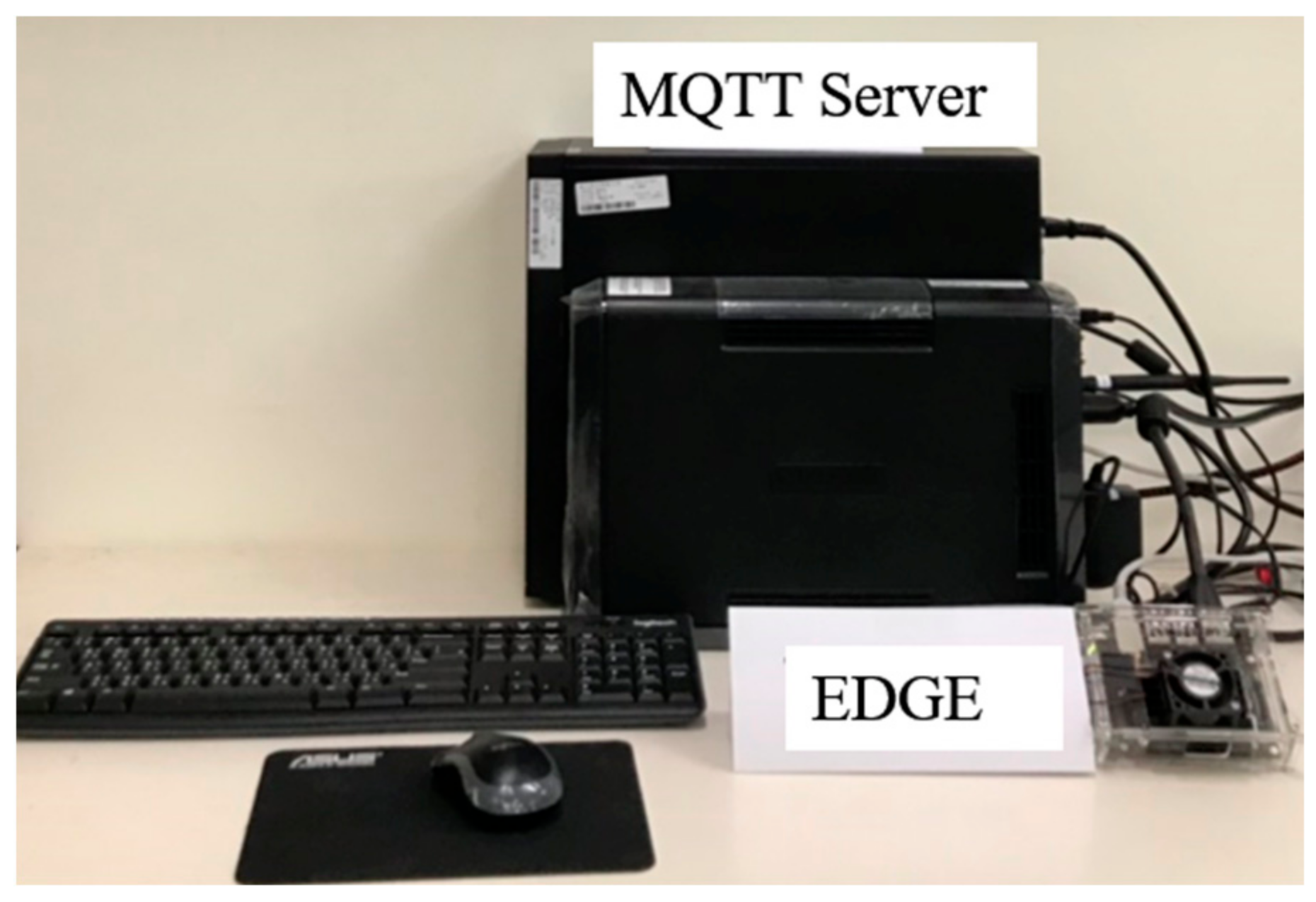 Sustainability 14 13042 g013