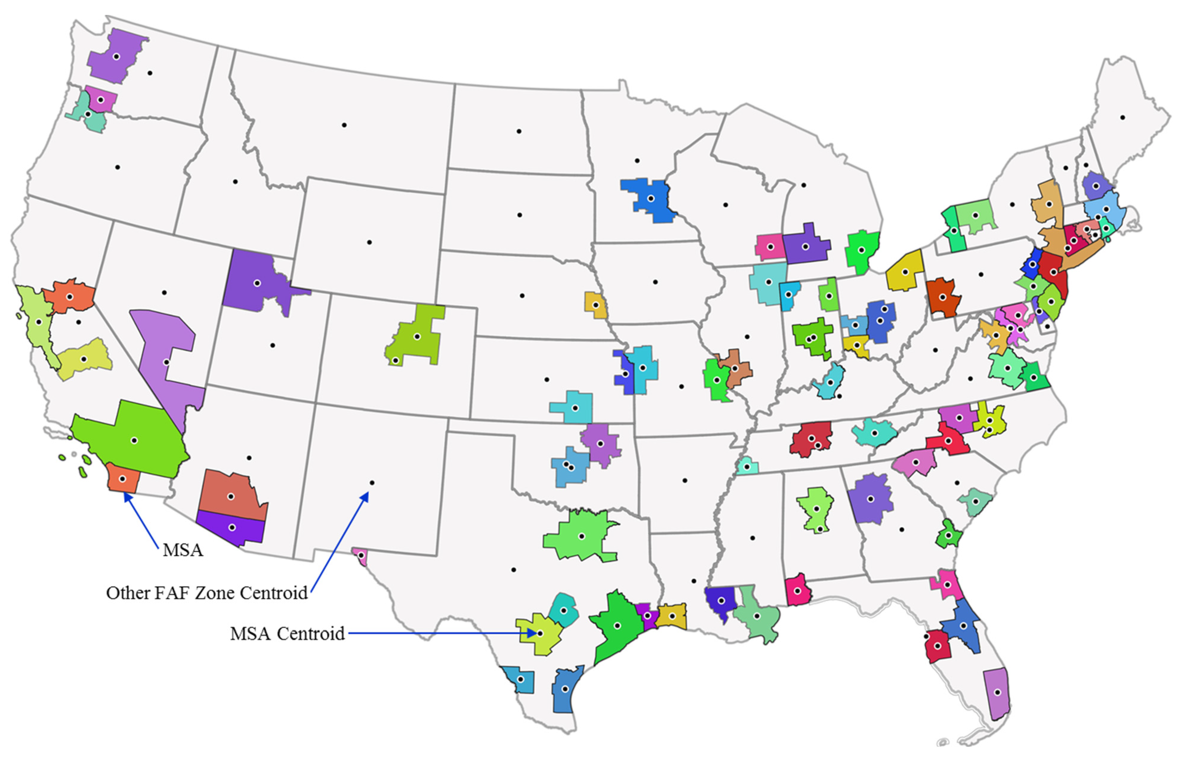 Sustainability 14 13044 g002 Sustainability 14 13044 g002