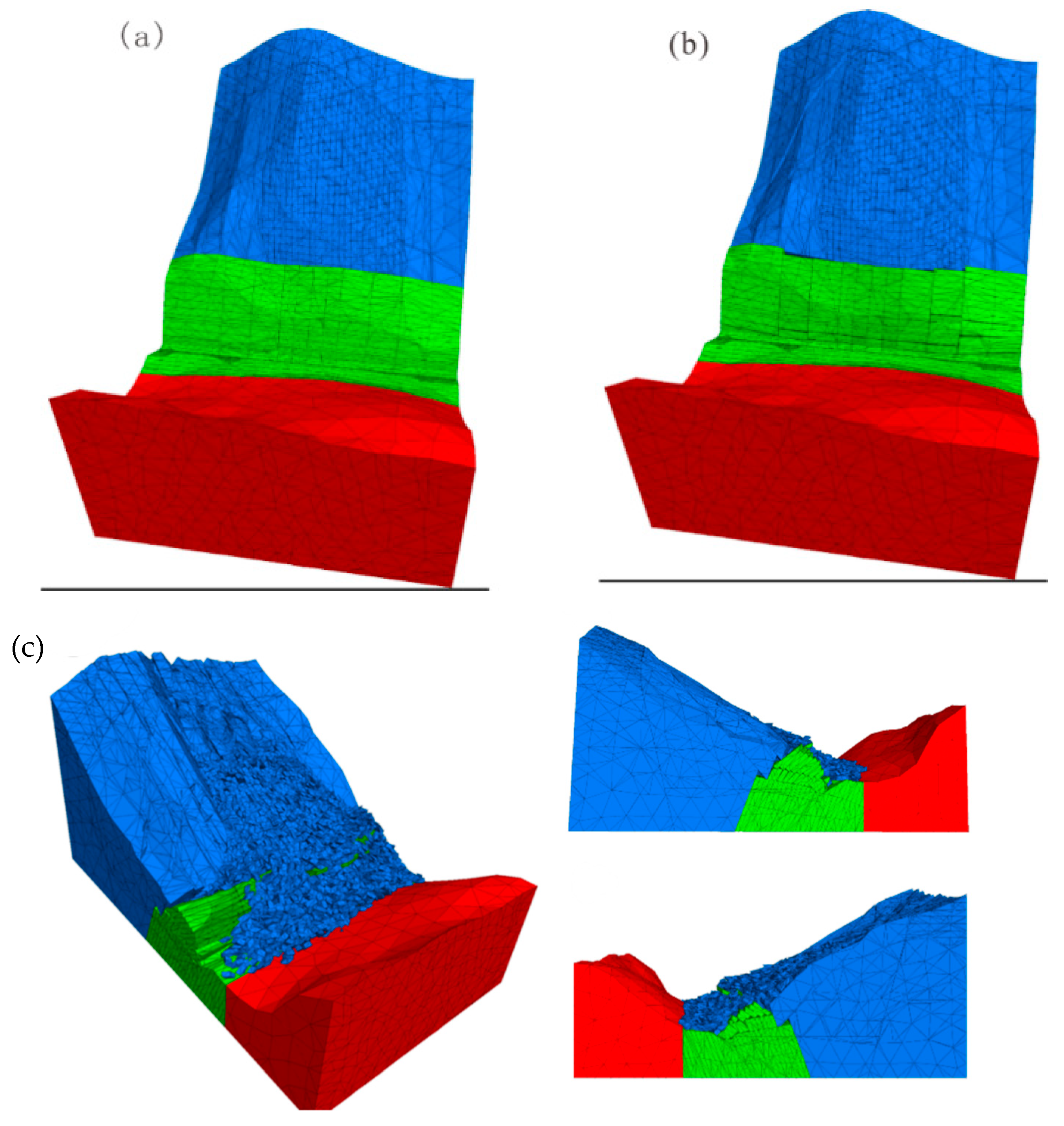 Sustainability 14 13048 g007