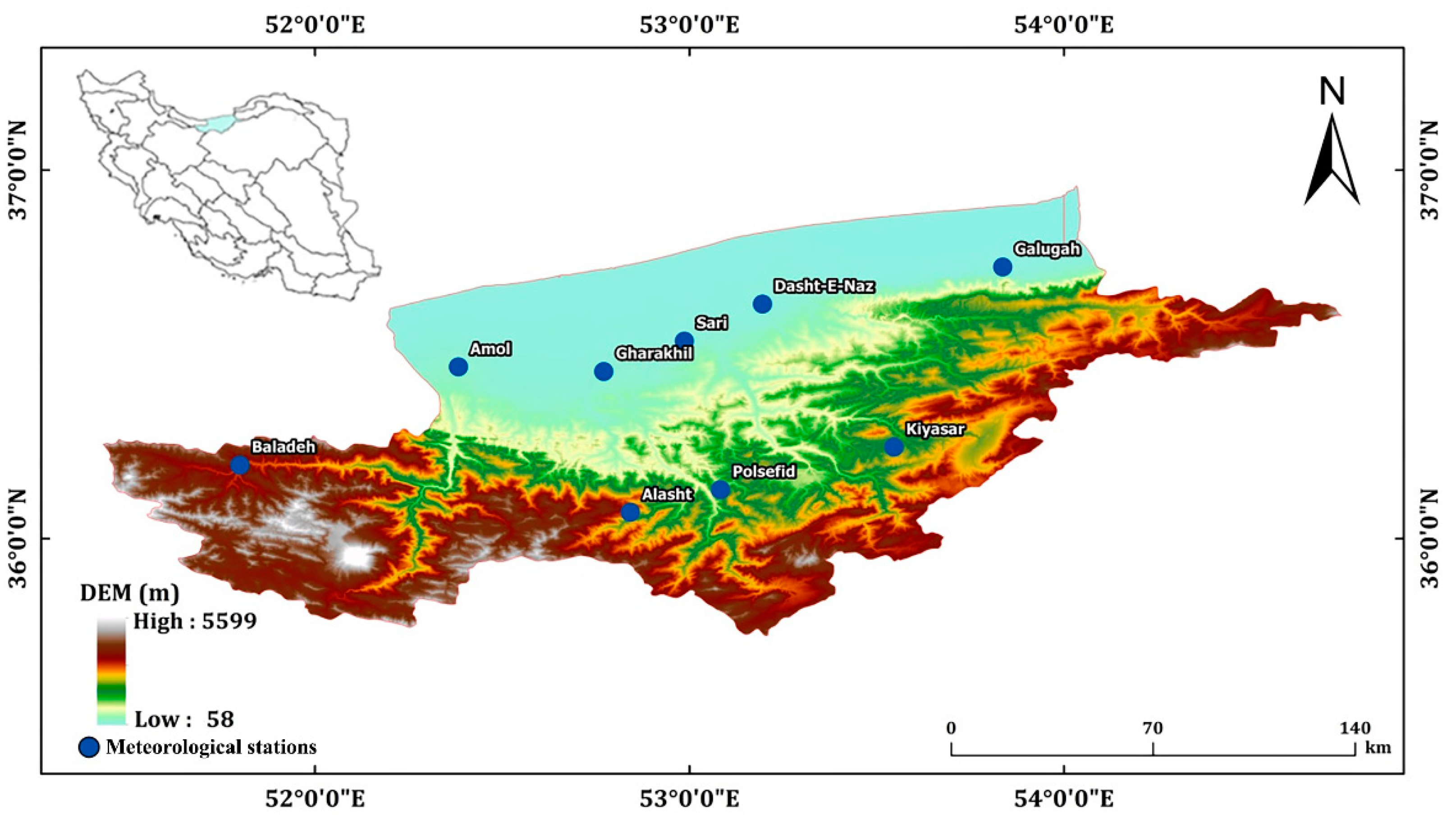 Sustainability 14 13051 g001 Sustainability 14 13051 g001