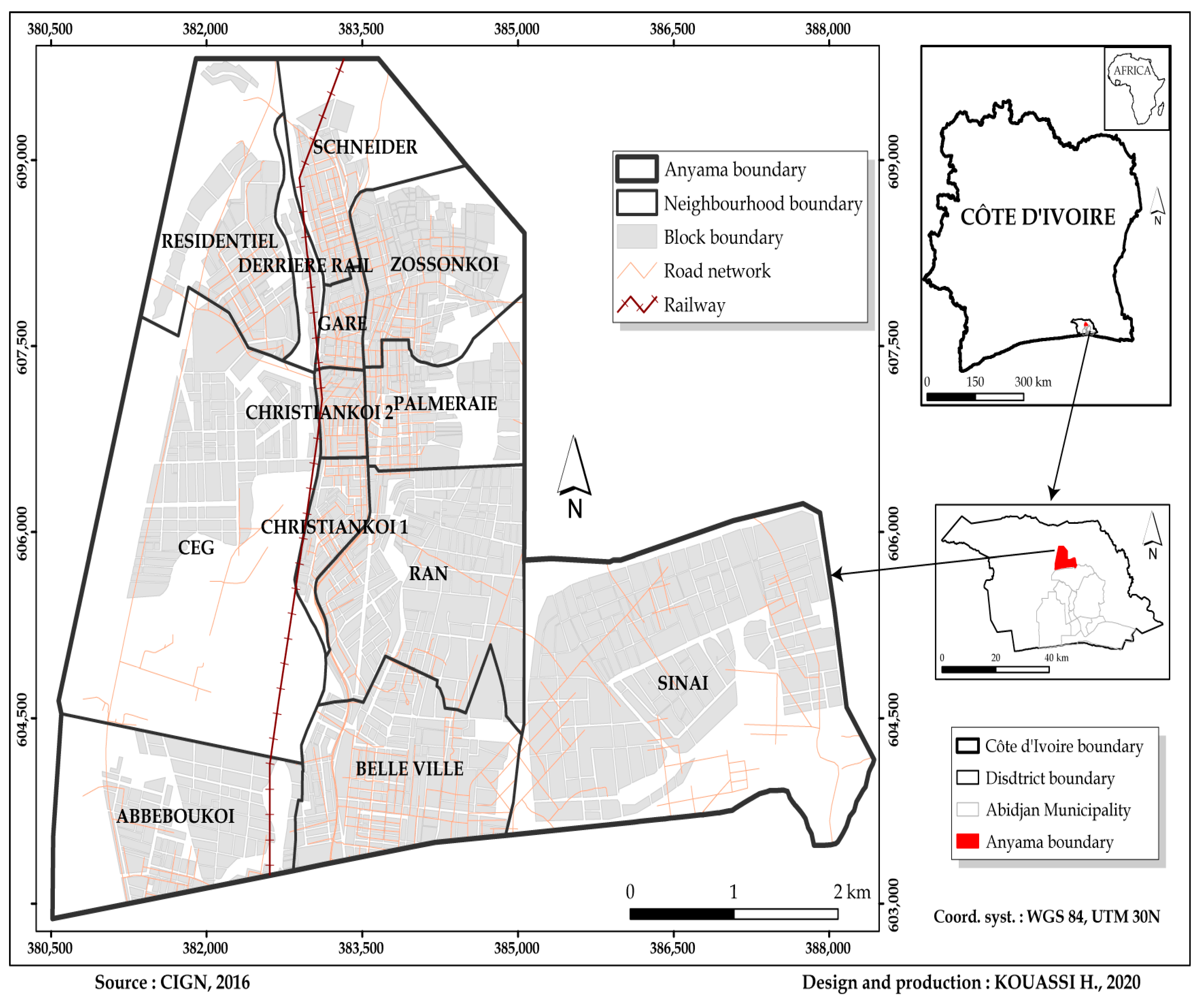 Sustainability 14 13062 g001 Sustainability 14 13062 g001
