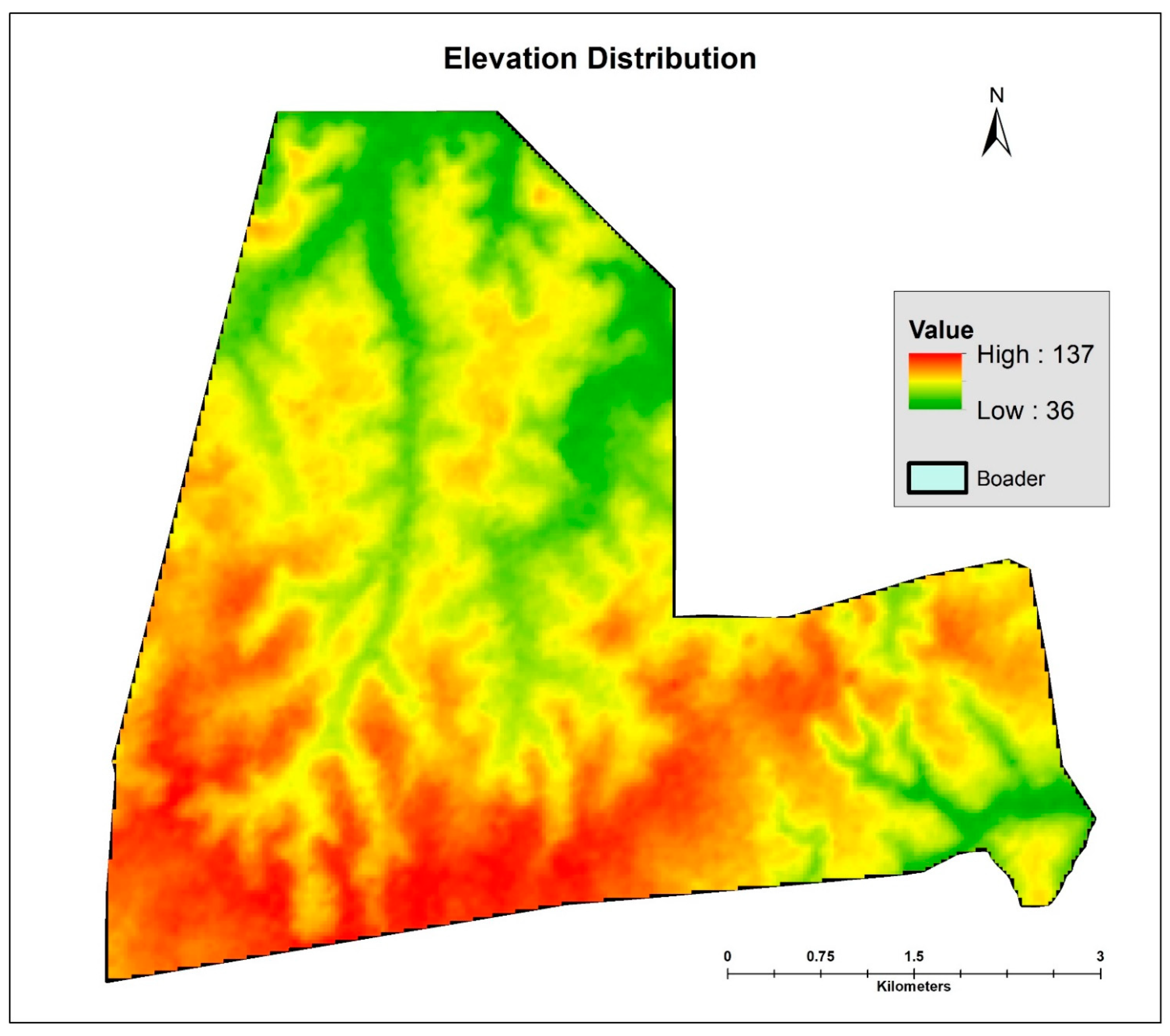 Sustainability 14 13062 g002 Sustainability 14 13062 g002