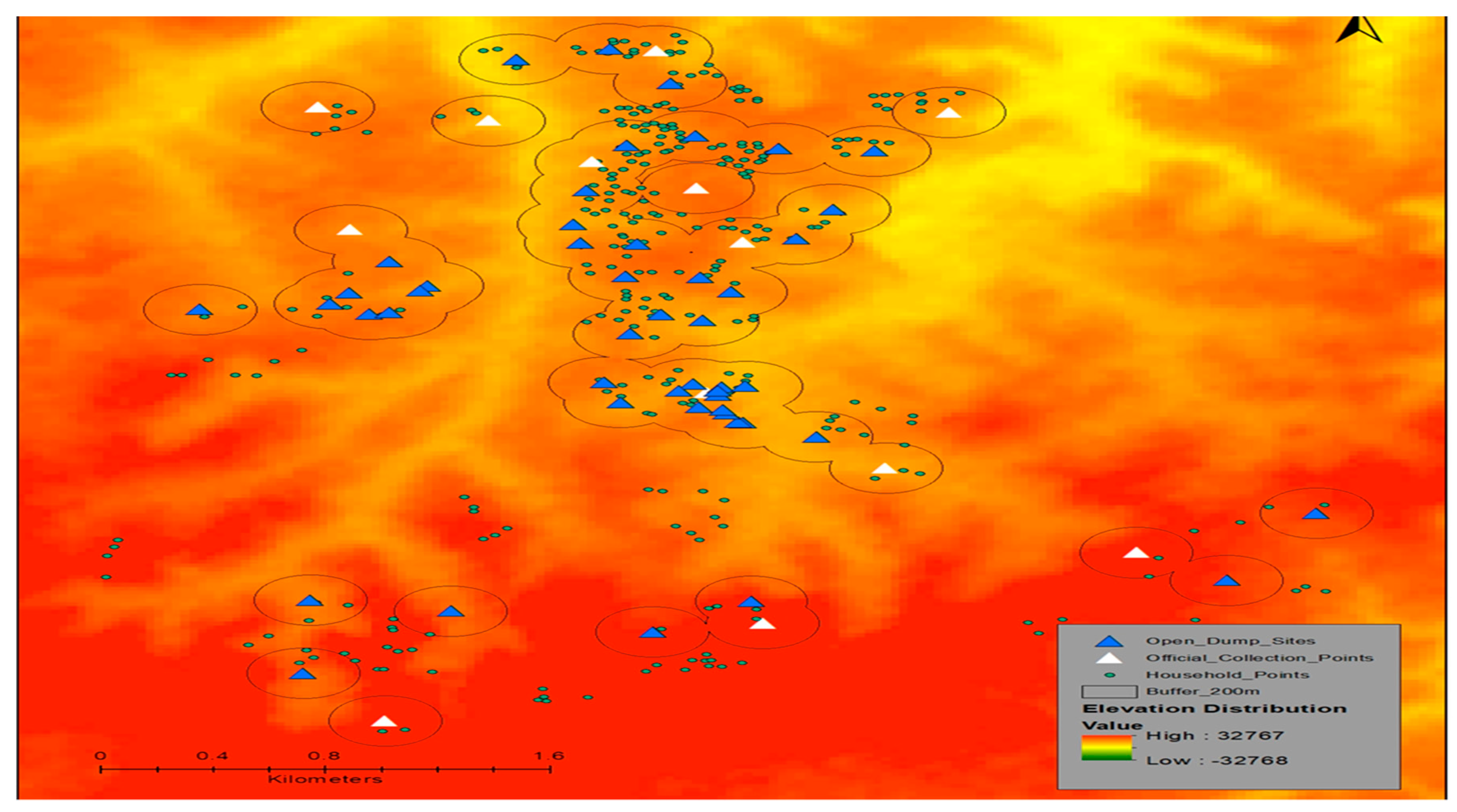 Sustainability 14 13062 g013 Sustainability 14 13062 g013