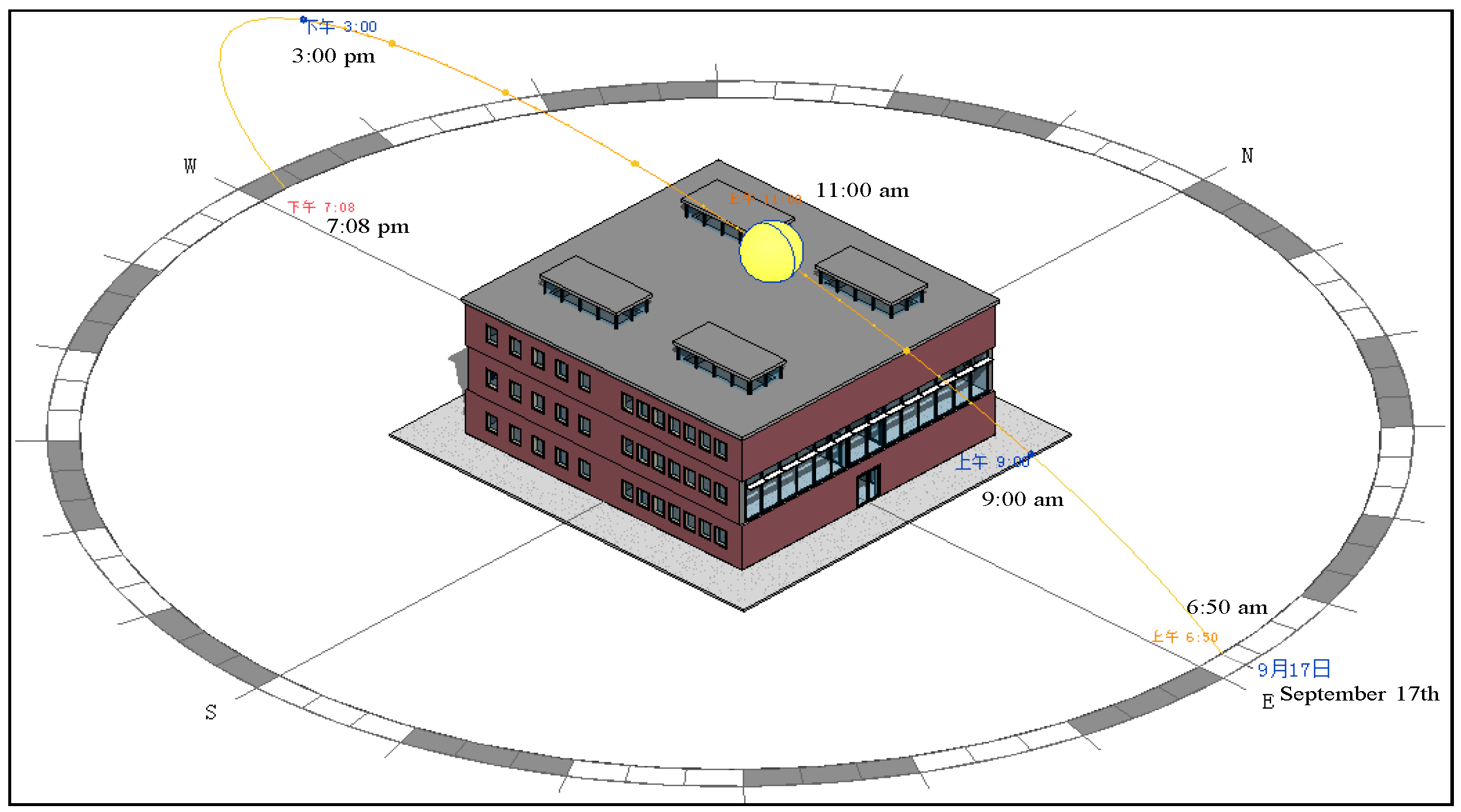 Sustainability 14 13064 g001 Sustainability 14 13064 g001