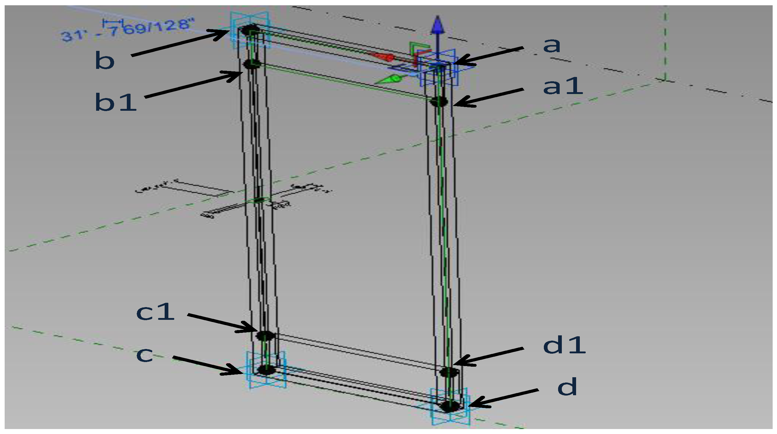 Sustainability 14 13064 g002 Sustainability 14 13064 g002