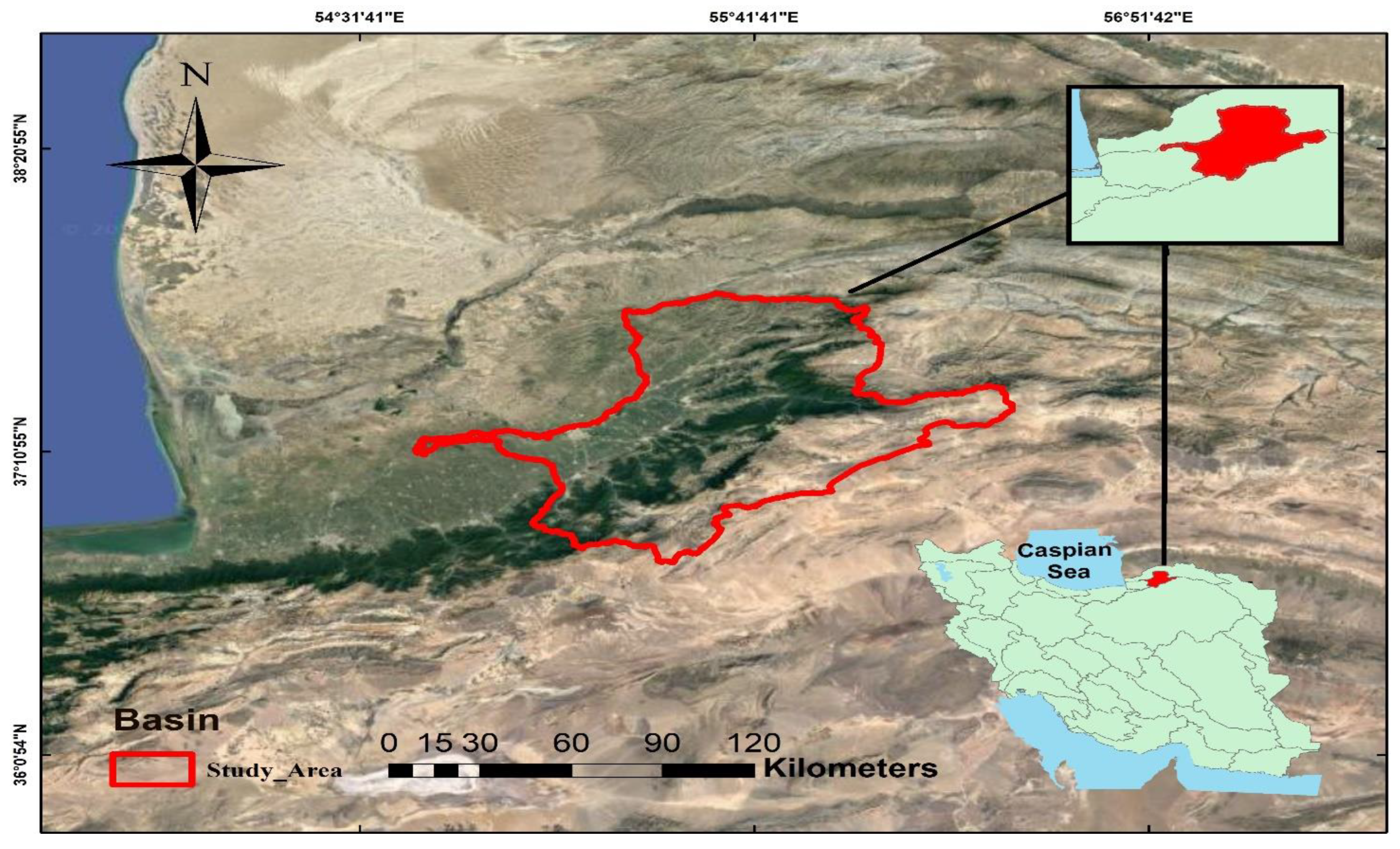 Sustainability 14 13070 g001