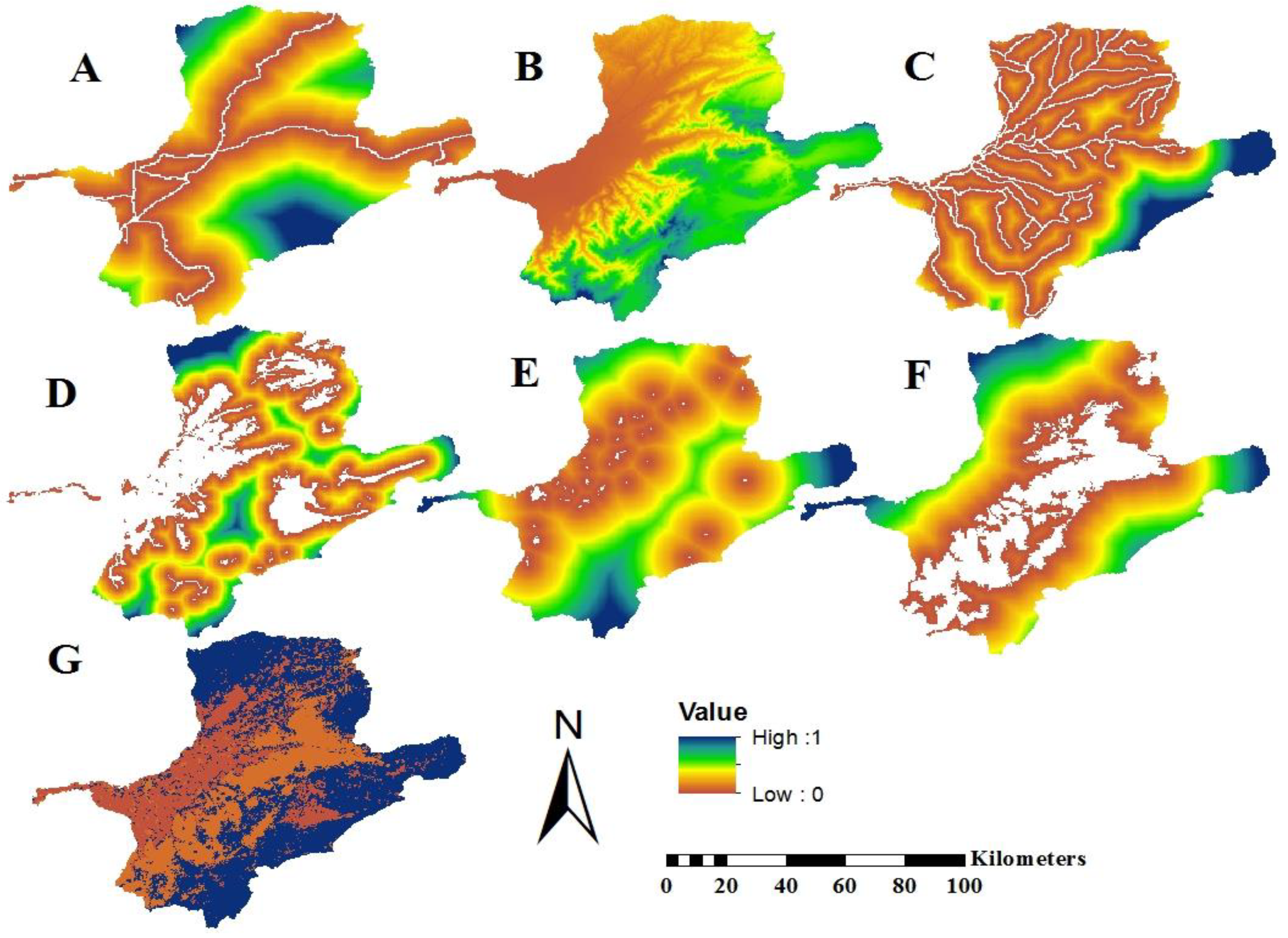 Sustainability 14 13070 g002
