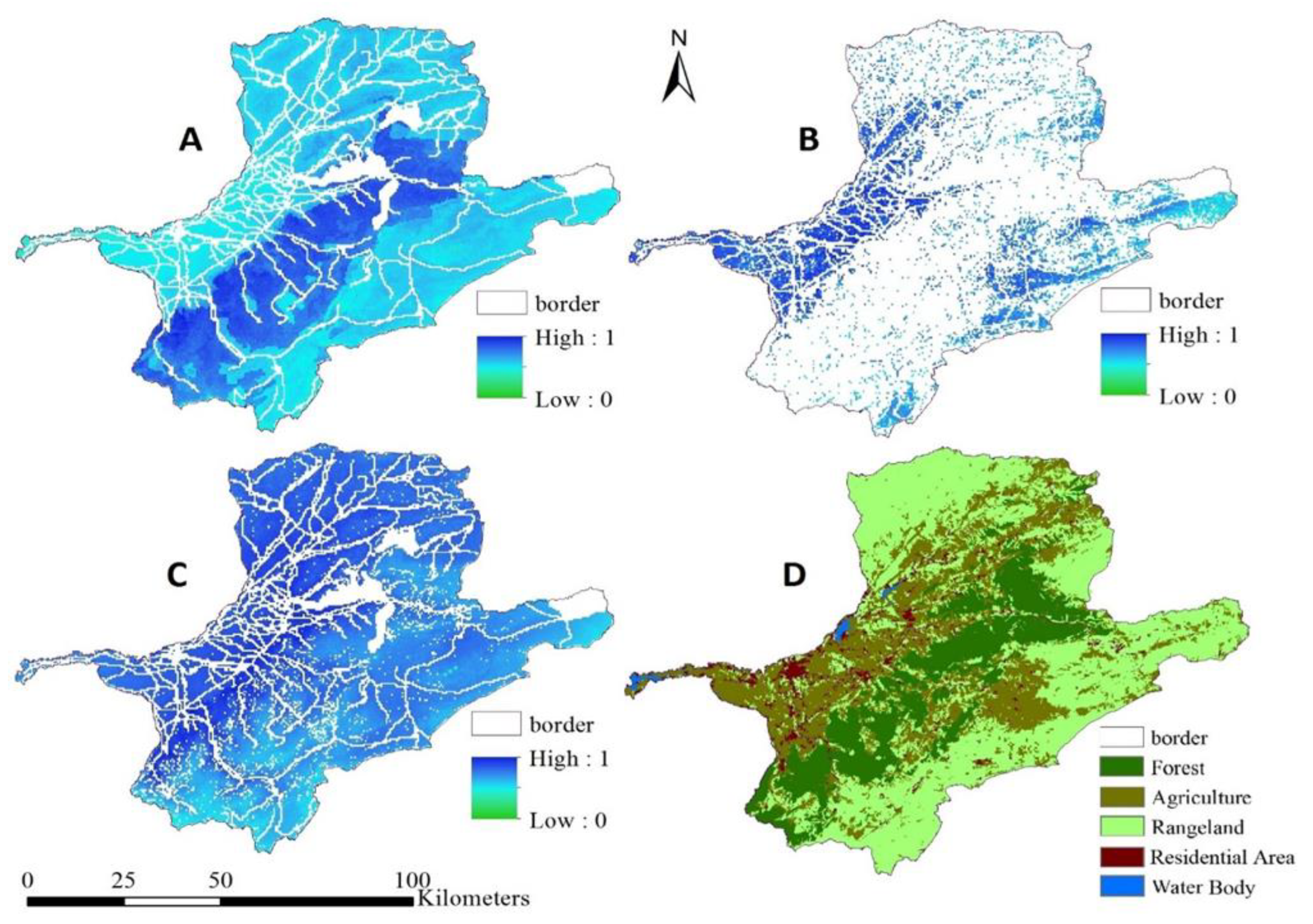 Sustainability 14 13070 g006