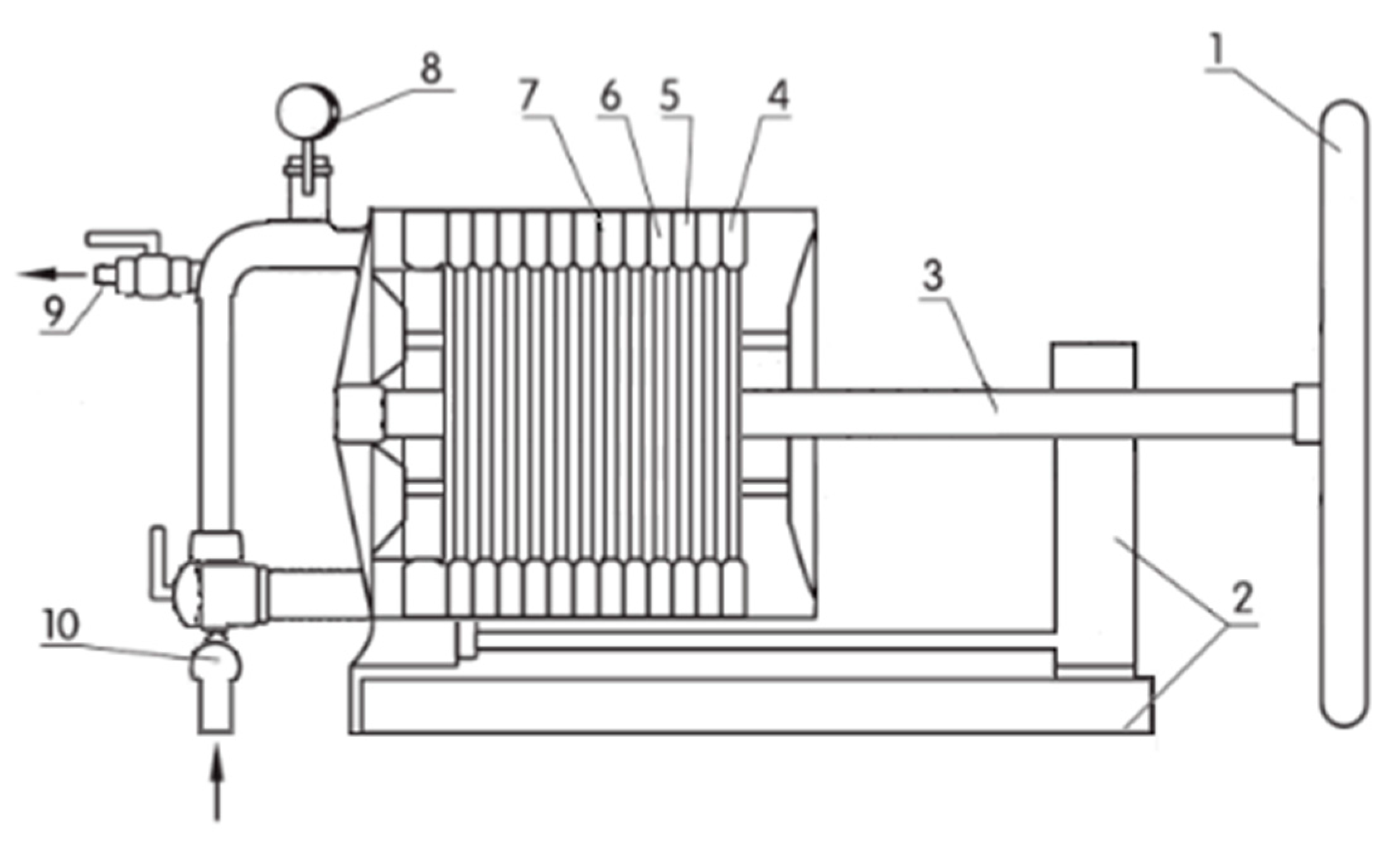 Sustainability 14 13071 g001 Sustainability 14 13071 g001