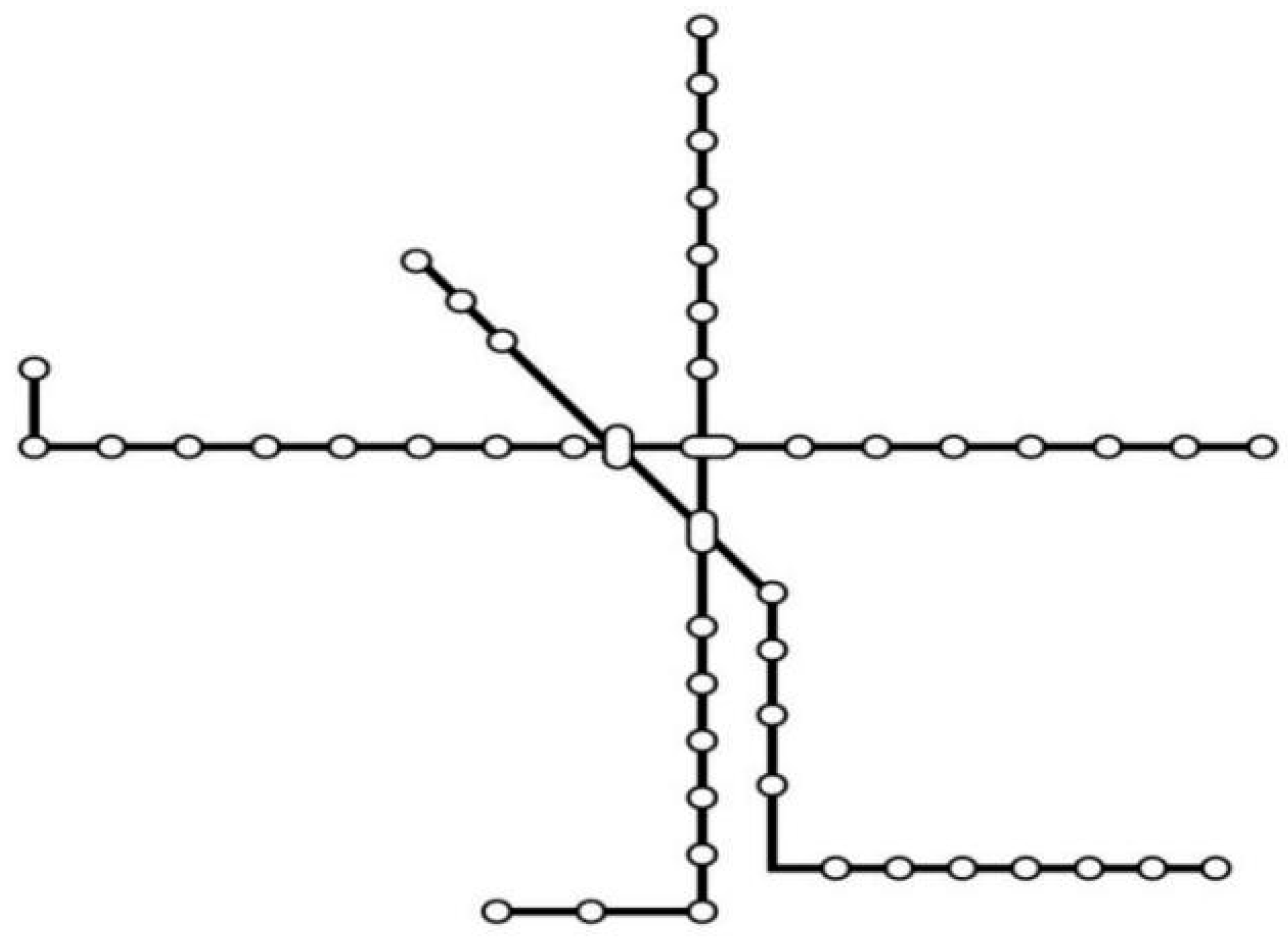 Sustainability 14 13075 g007