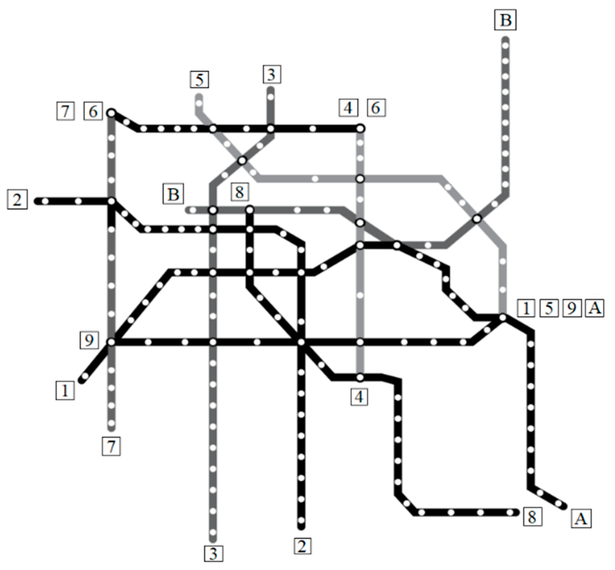 Sustainability 14 13075 g008