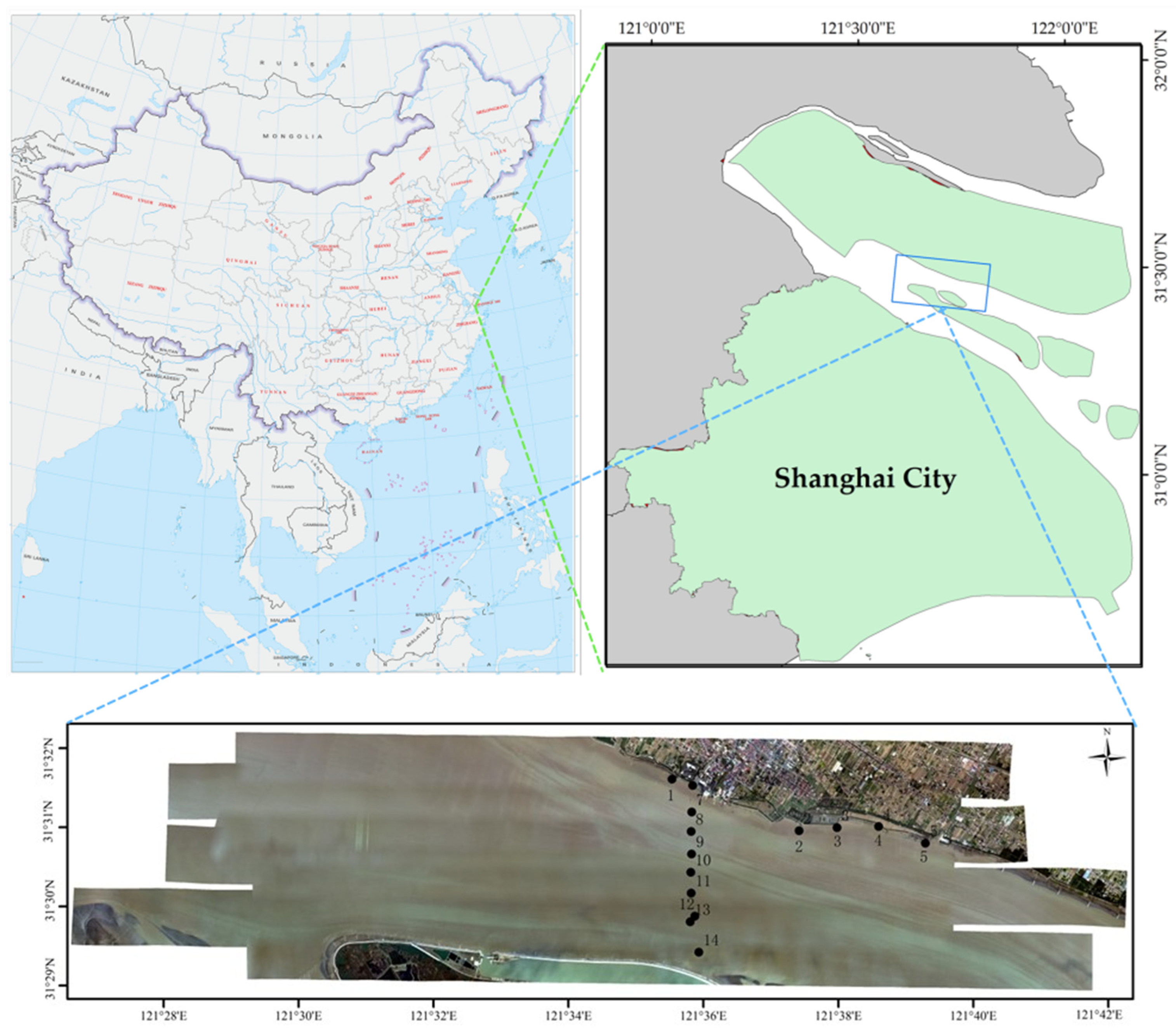 Sustainability 14 13076 g002 Sustainability 14 13076 g002